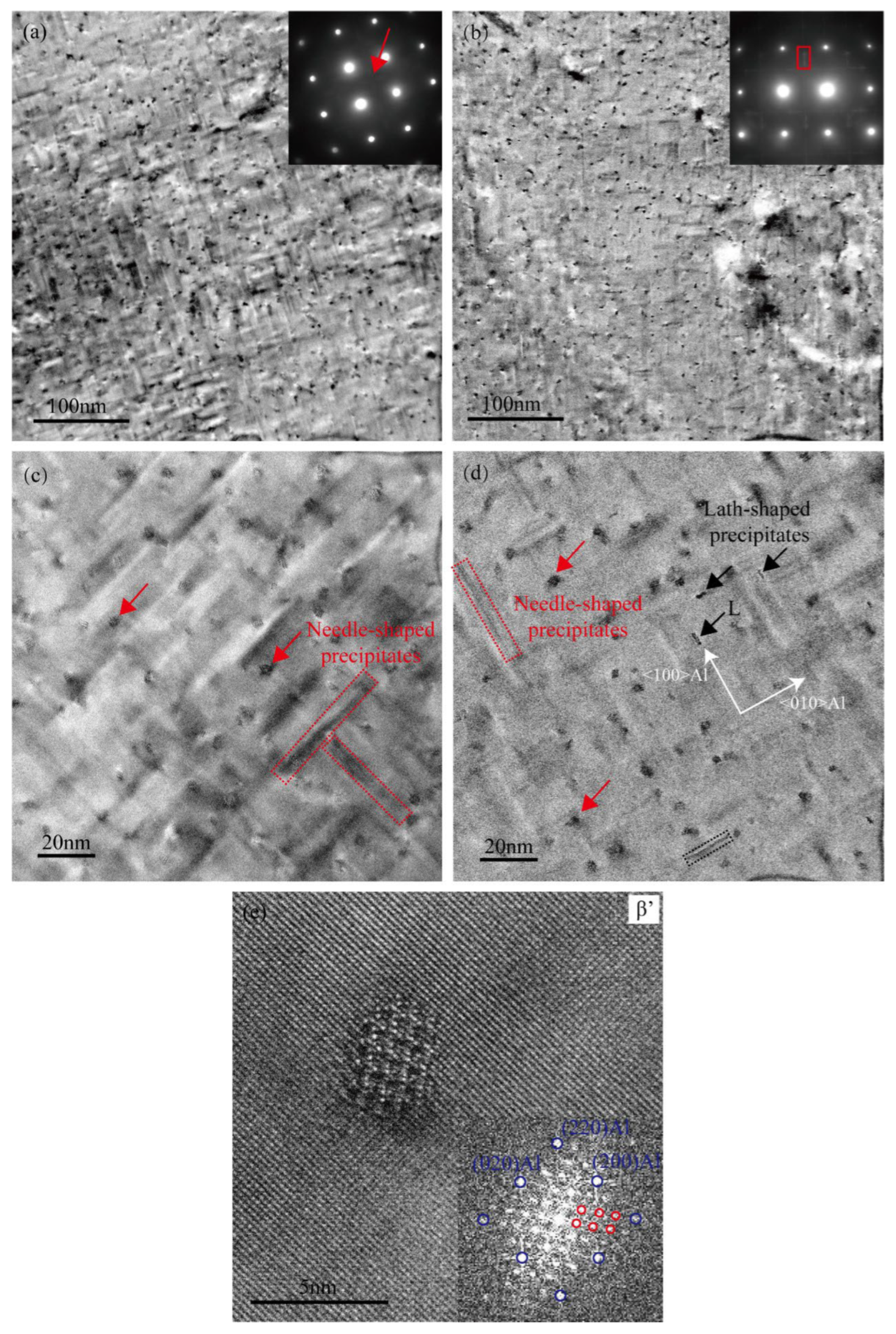 Metals 15 01171 g006