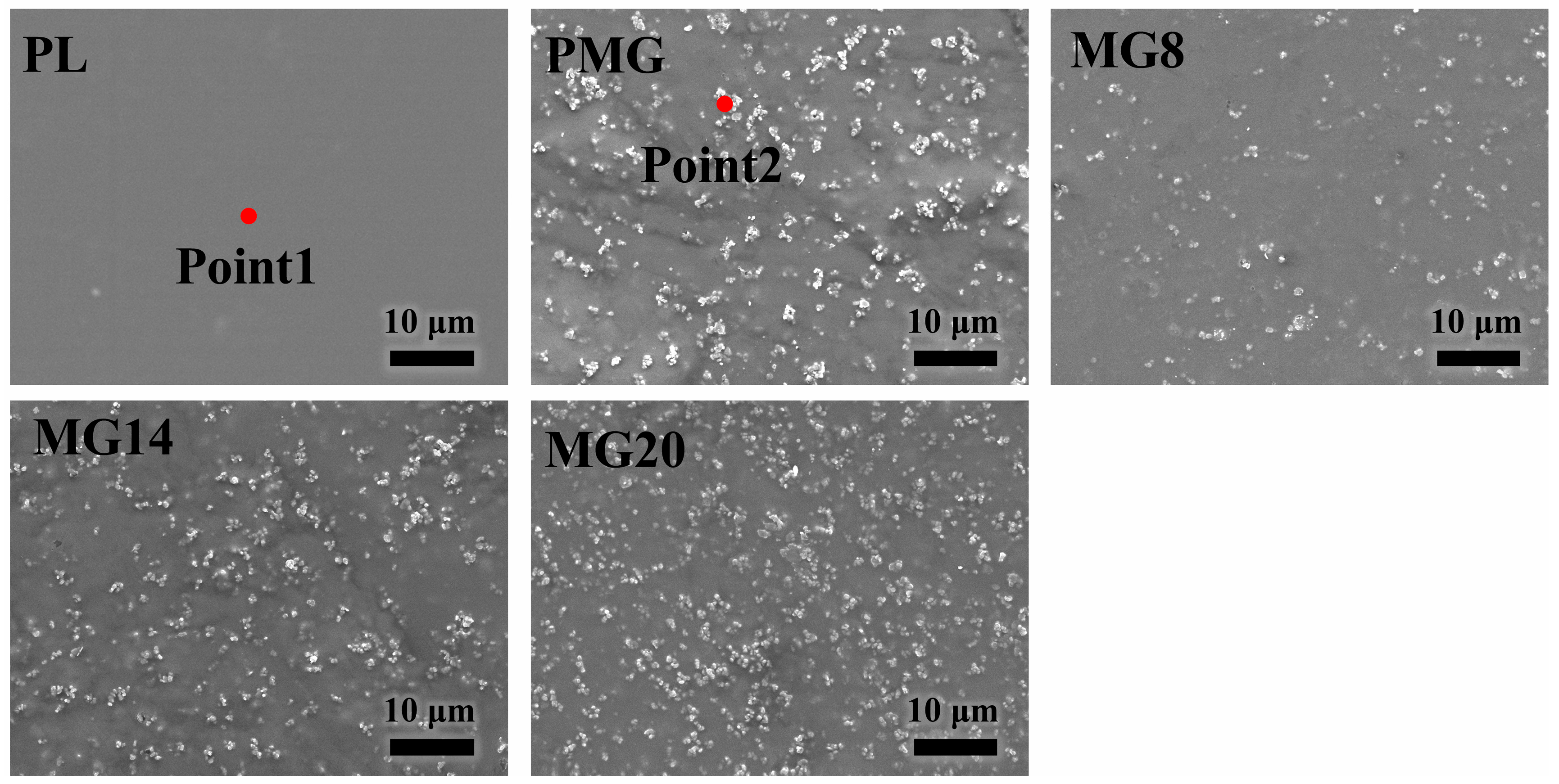 Metals 15 01187 g001 Metals 15 01187 g001