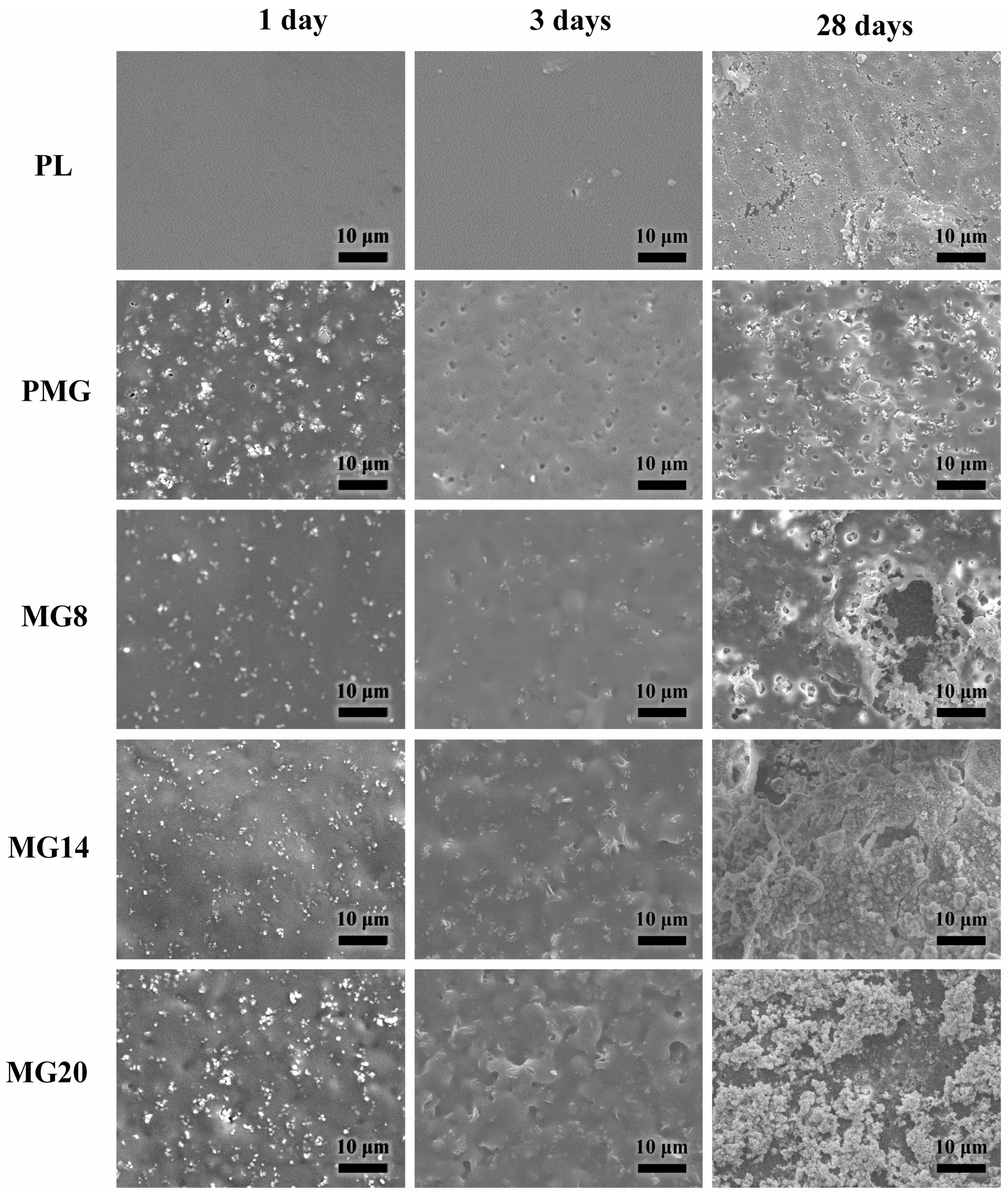 Metals 15 01187 g008 Metals 15 01187 g008