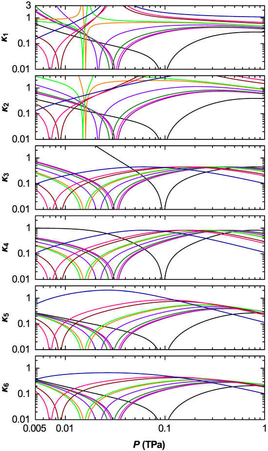 Metals 15 01189 g0a1