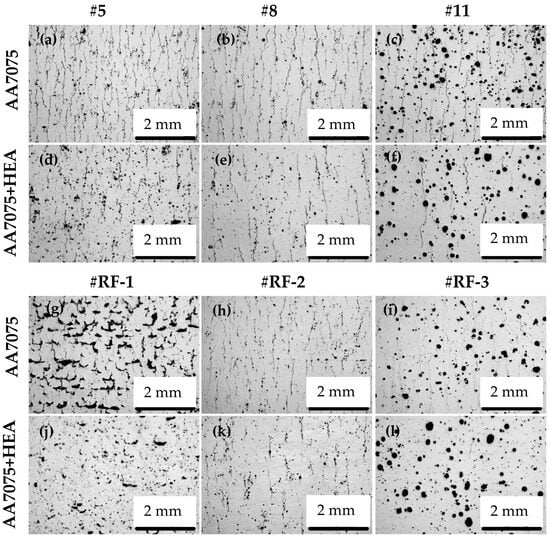 Metals 15 01193 g004