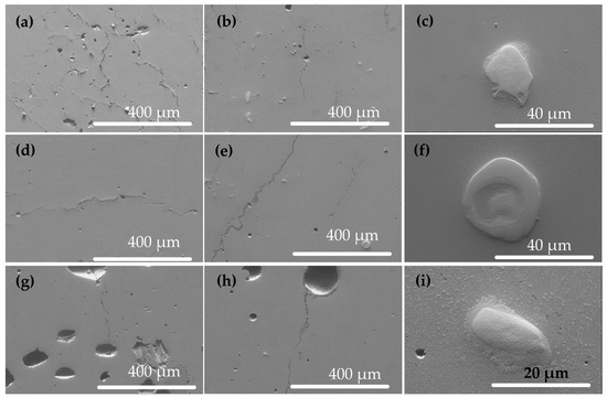 Metals 15 01193 g005