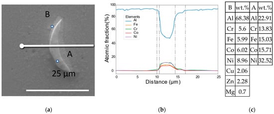 Metals 15 01193 g007