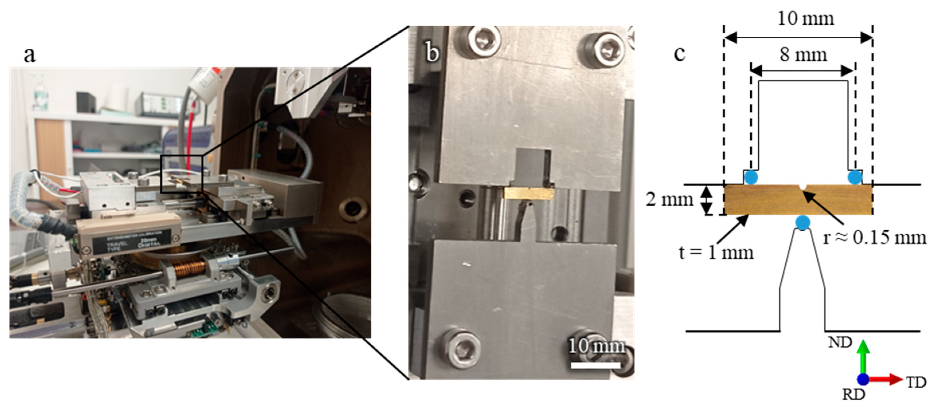 Metals 15 01194 g001 Metals 15 01194 g001