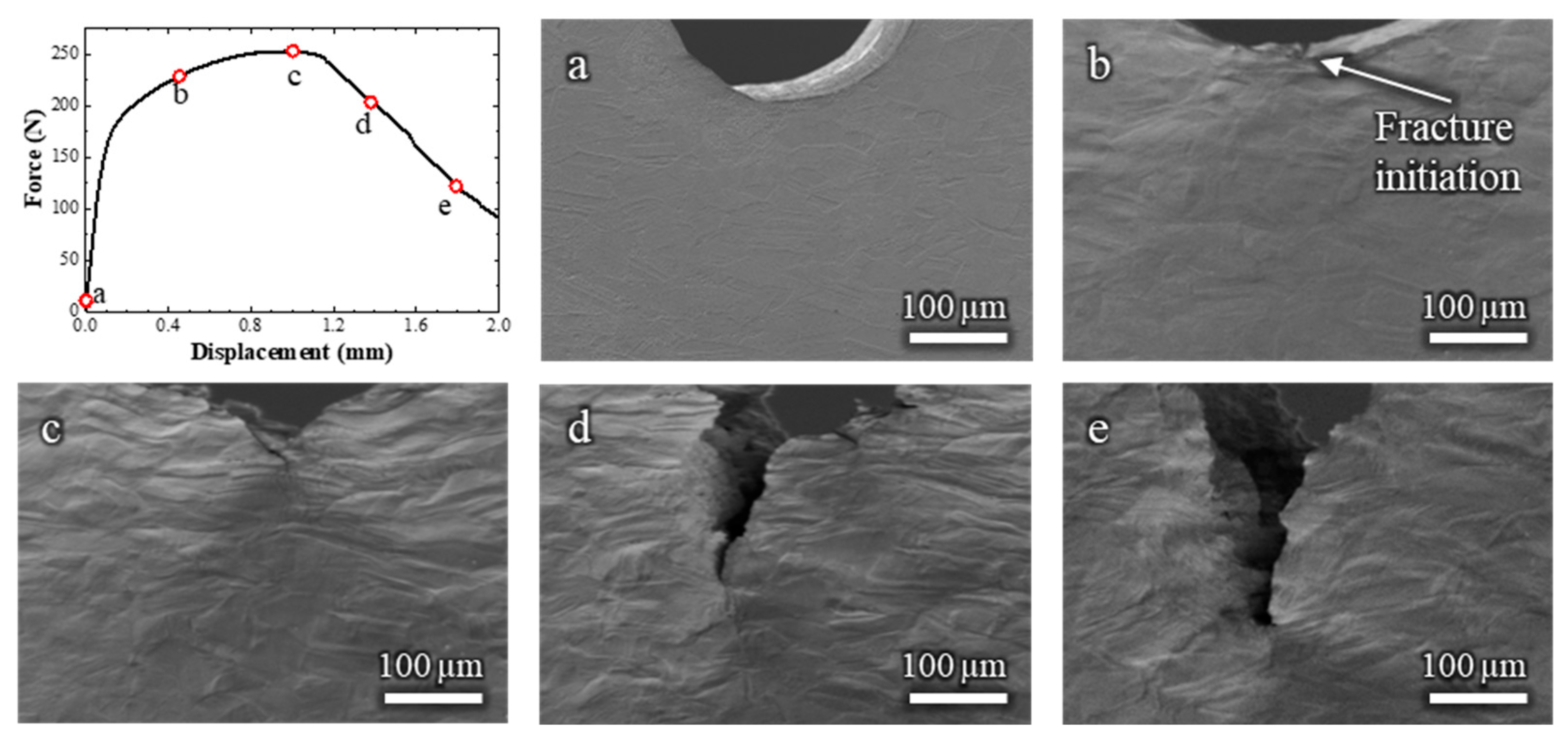 Metals 15 01194 g002 Metals 15 01194 g002
