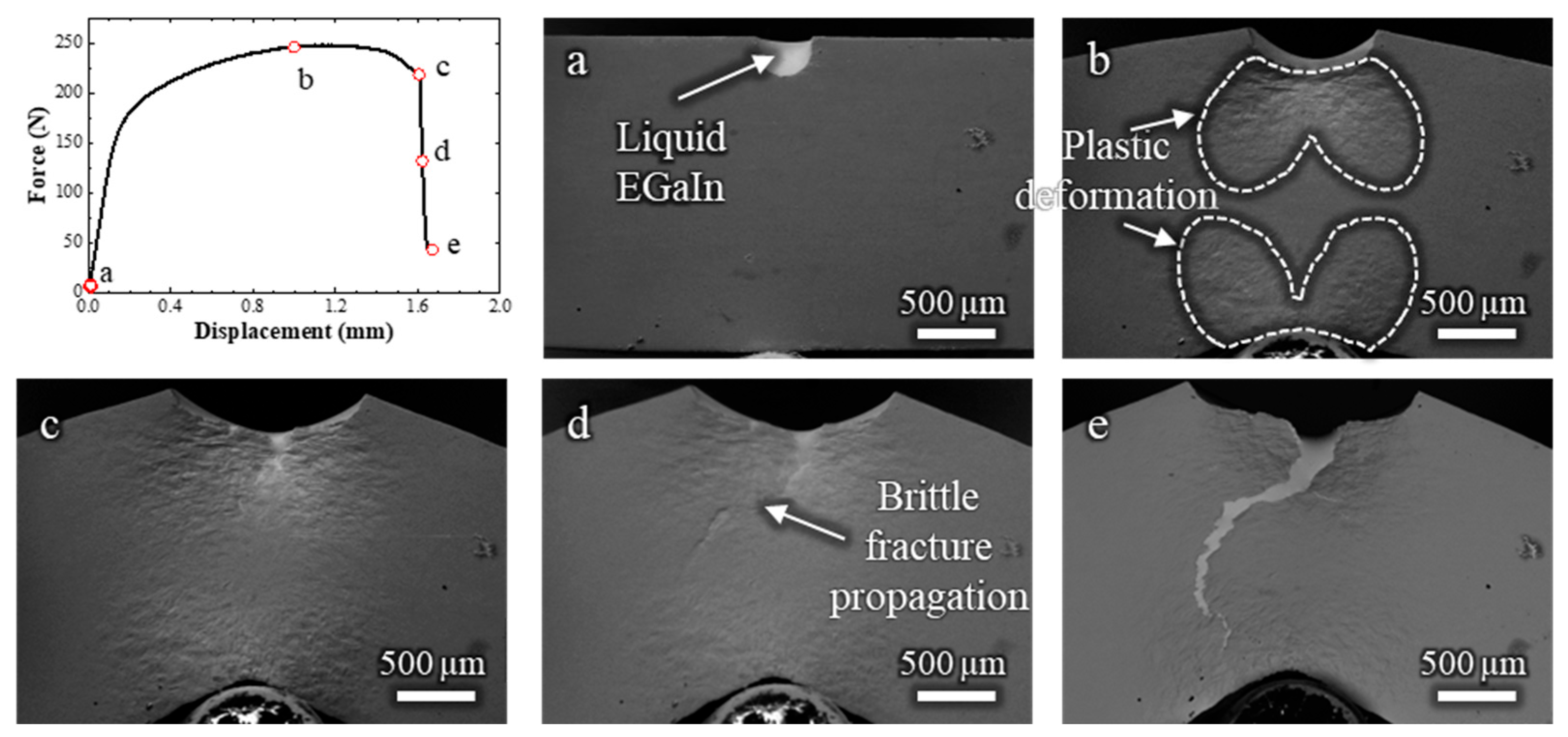 Metals 15 01194 g004 Metals 15 01194 g004