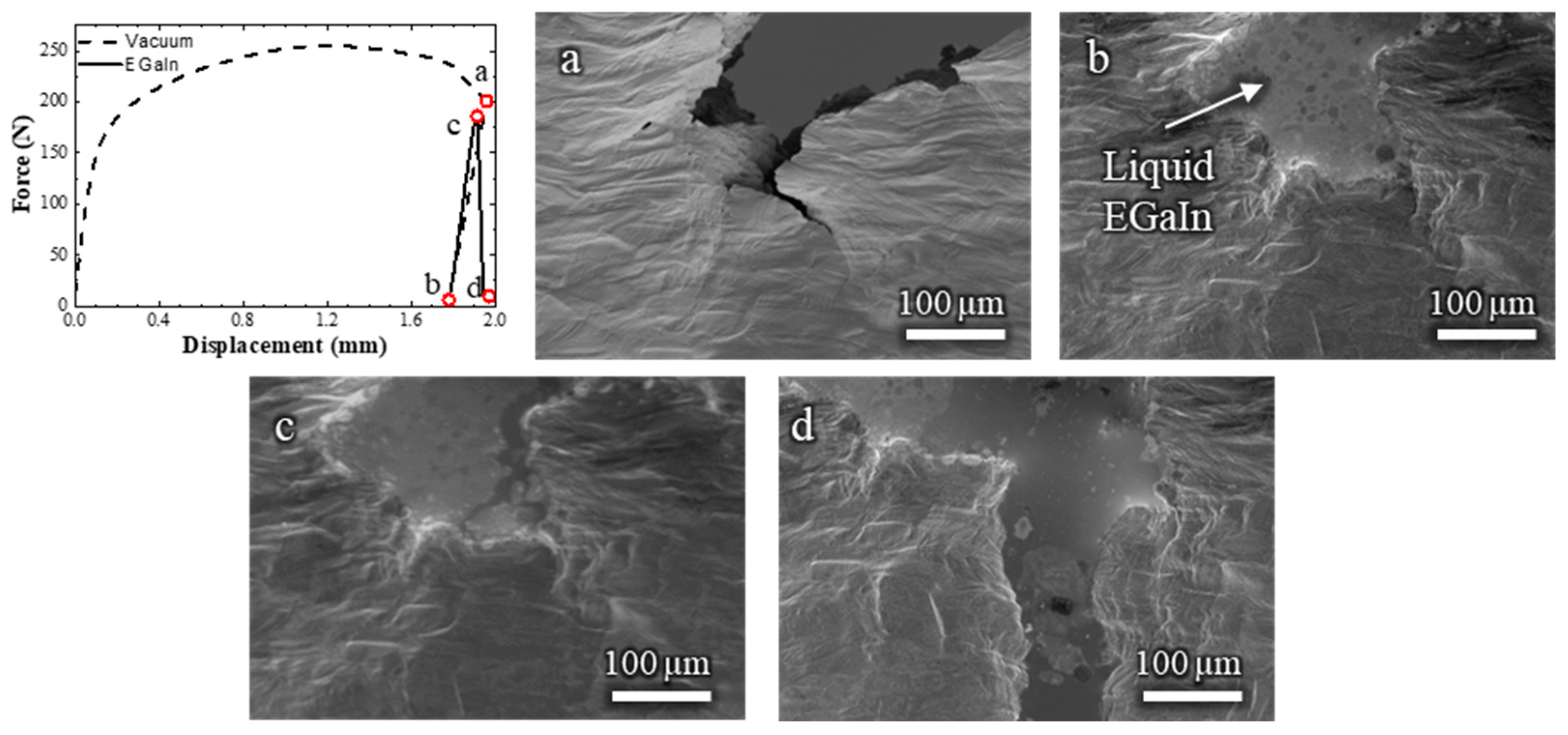 Metals 15 01194 g005 Metals 15 01194 g005