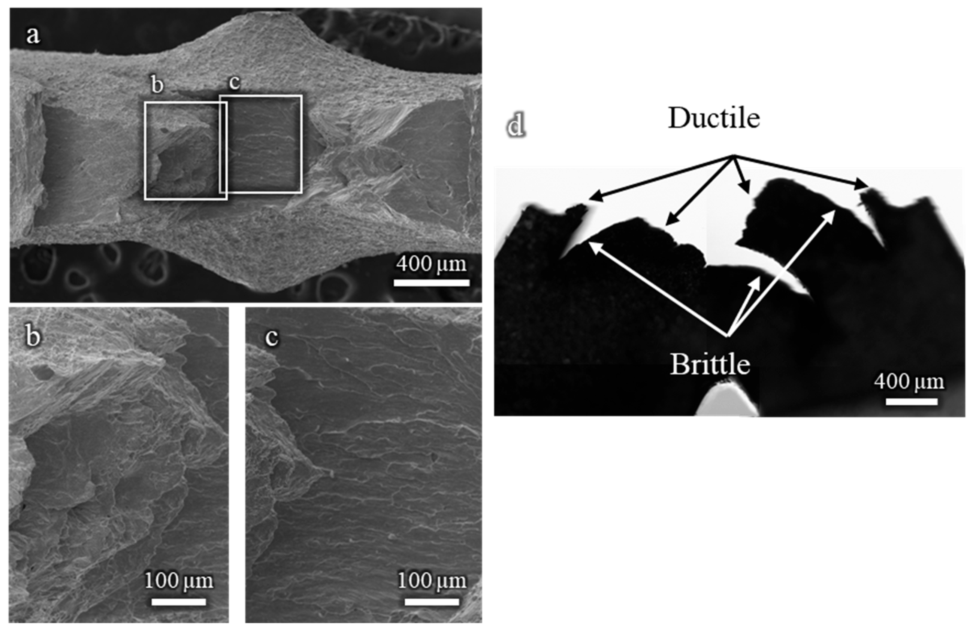 Metals 15 01194 g0a2 Metals 15 01194 g0a2
