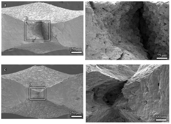 Metals 15 01194 g0a3