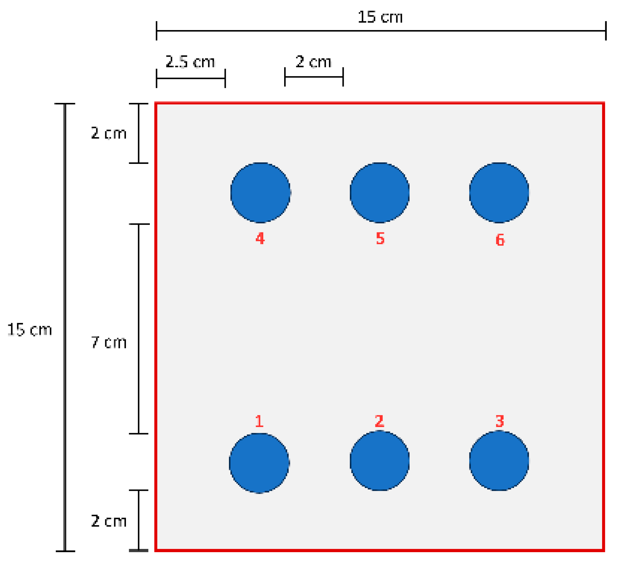Metals 15 01196 g001