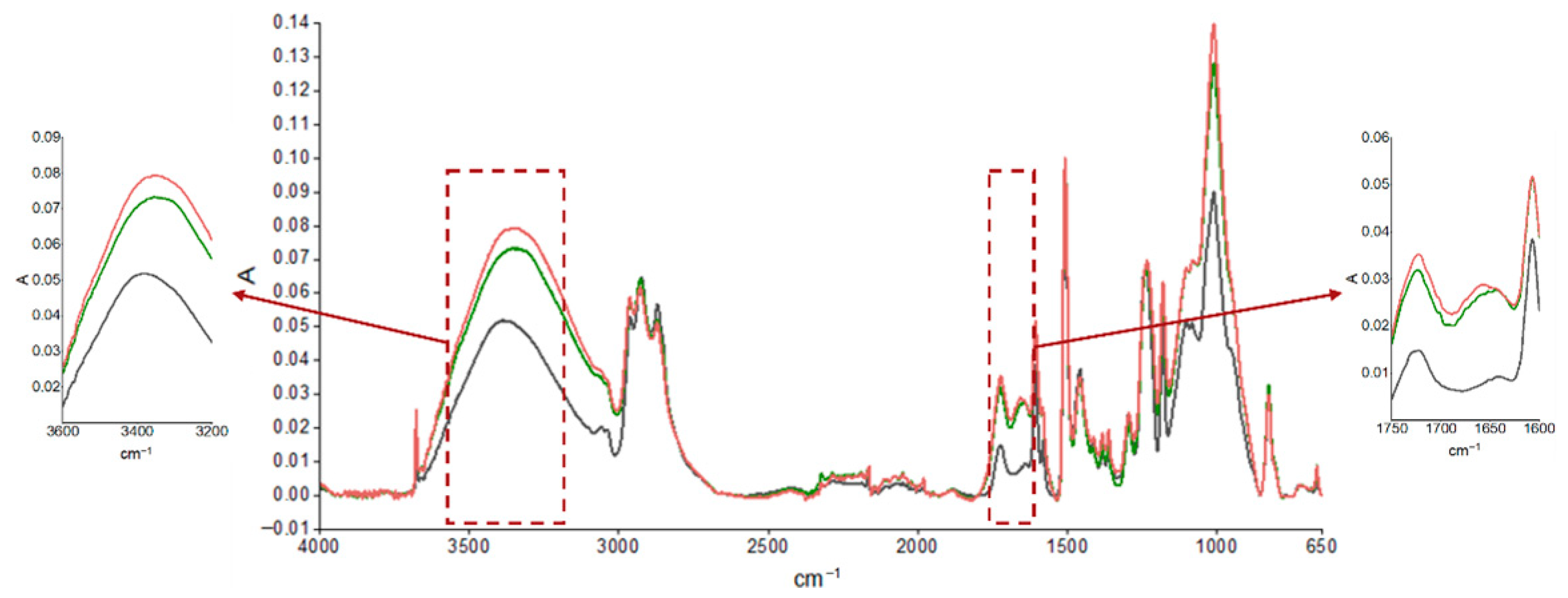 Metals 15 01196 g004