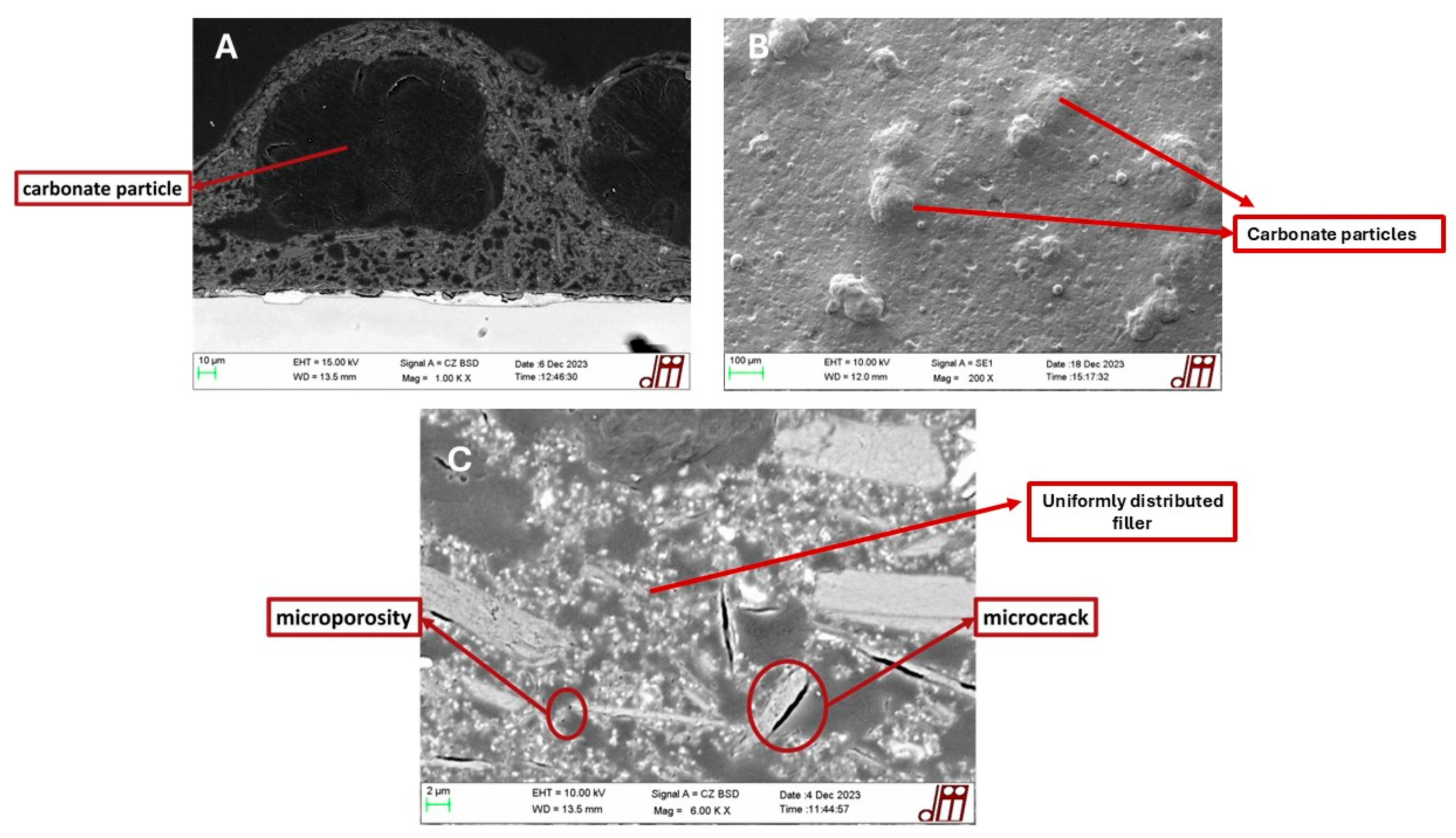 Metals 15 01196 g005