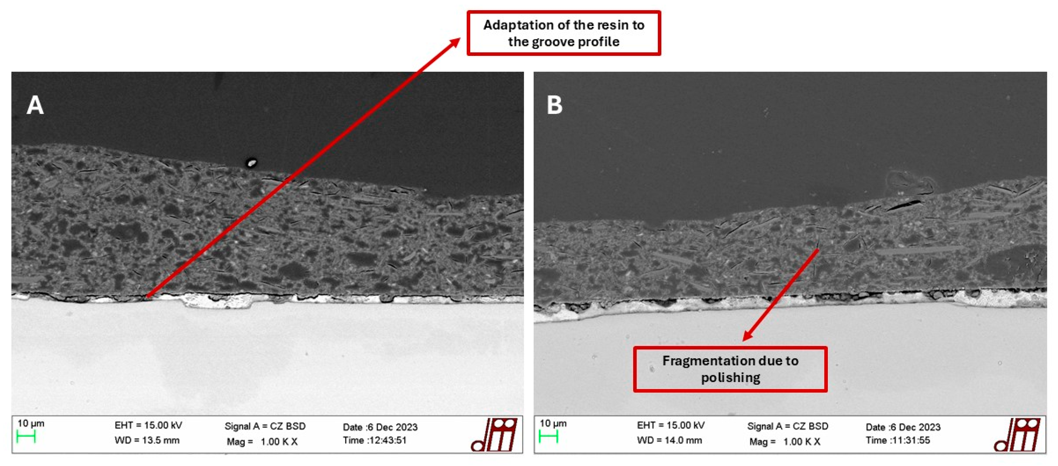 Metals 15 01196 g006