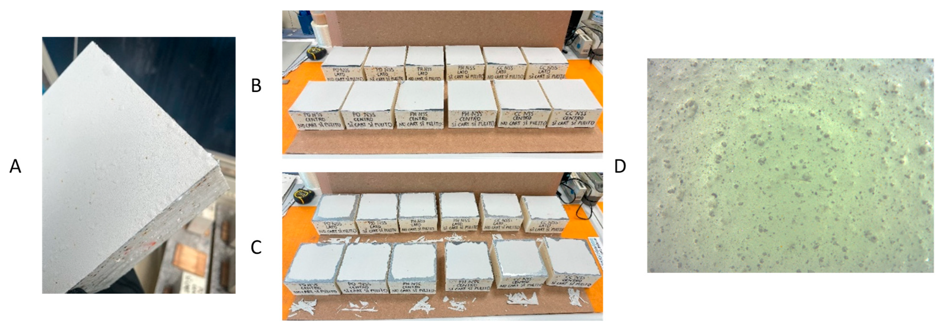 Metals 15 01196 g008