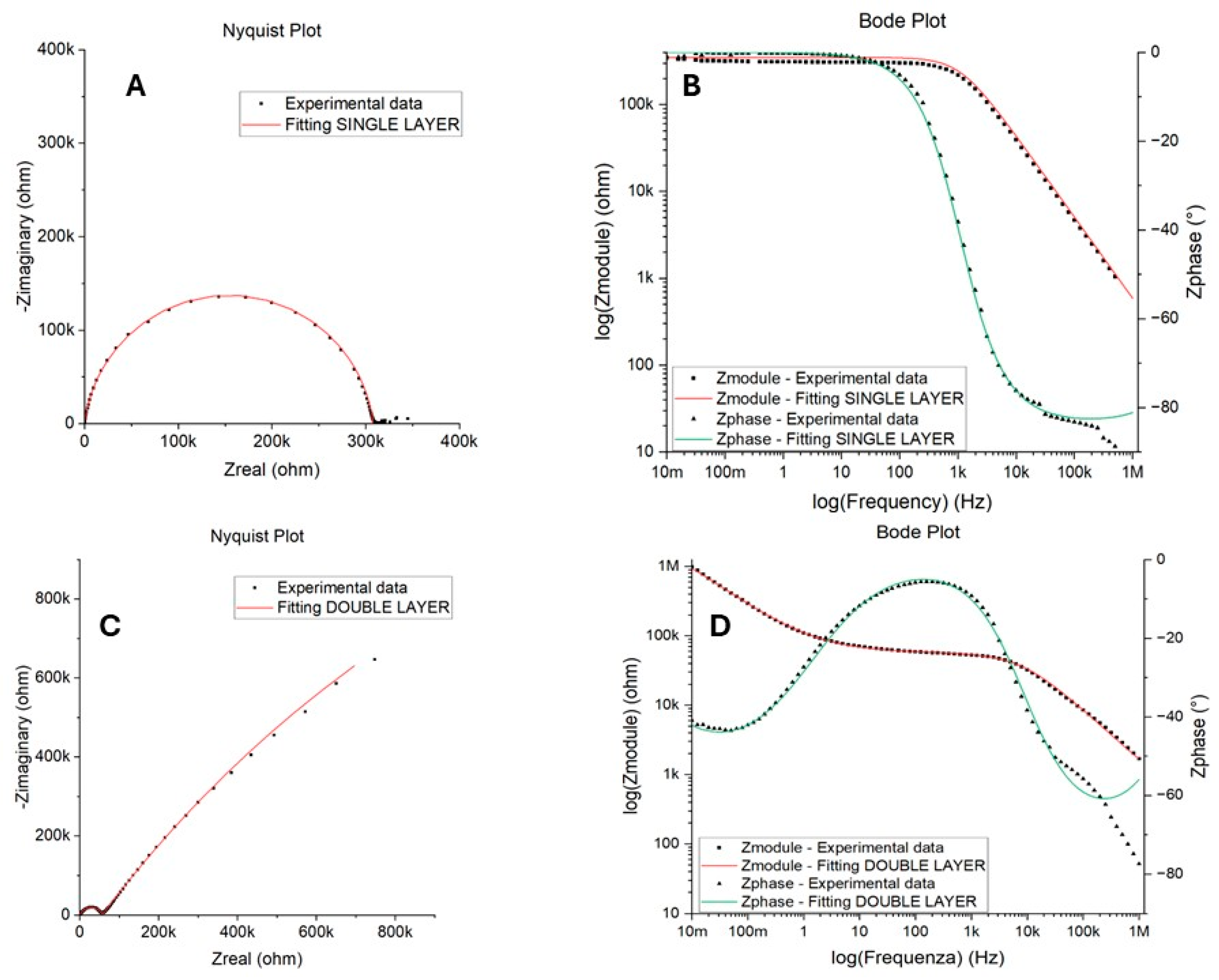 Metals 15 01196 g009