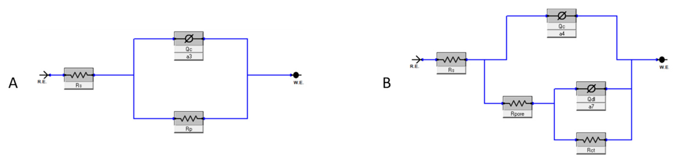 Metals 15 01196 g010
