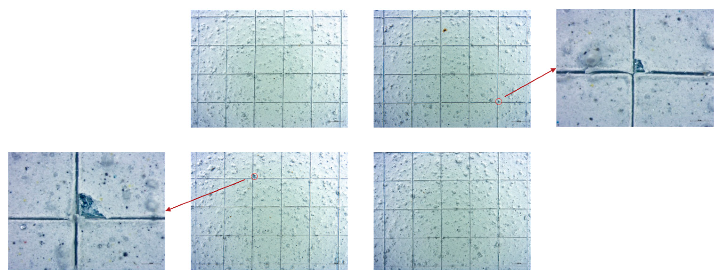 Metals 15 01196 g015