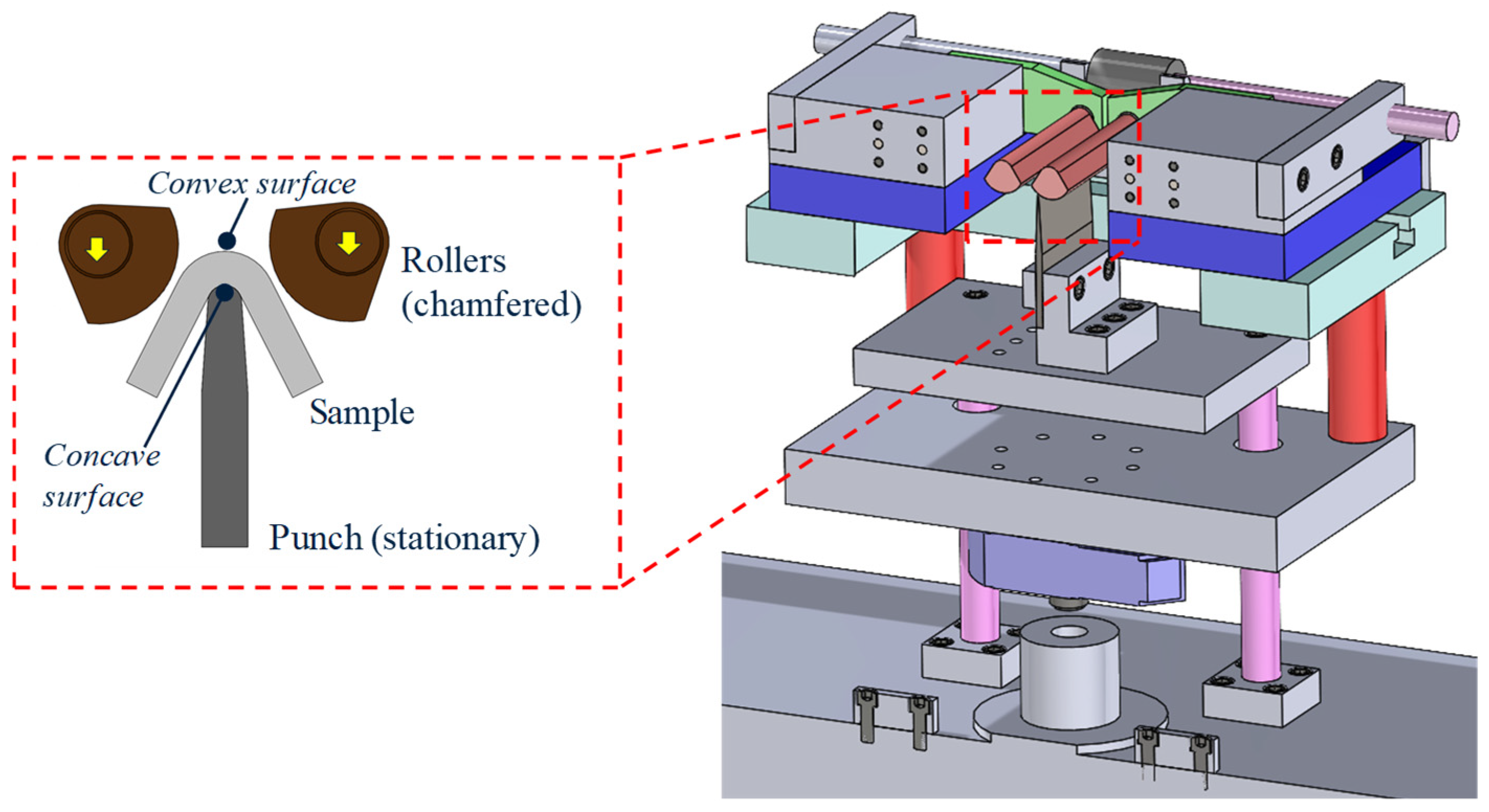Metals 15 01199 g005