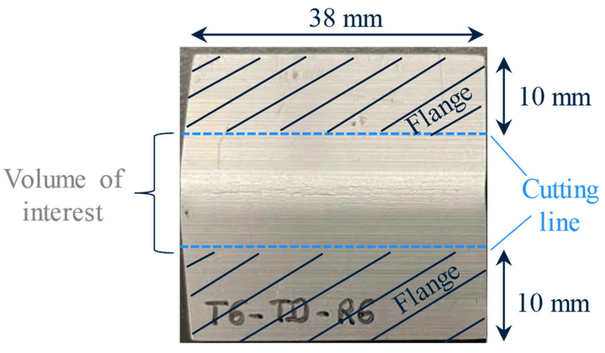 Metals 15 01199 g007