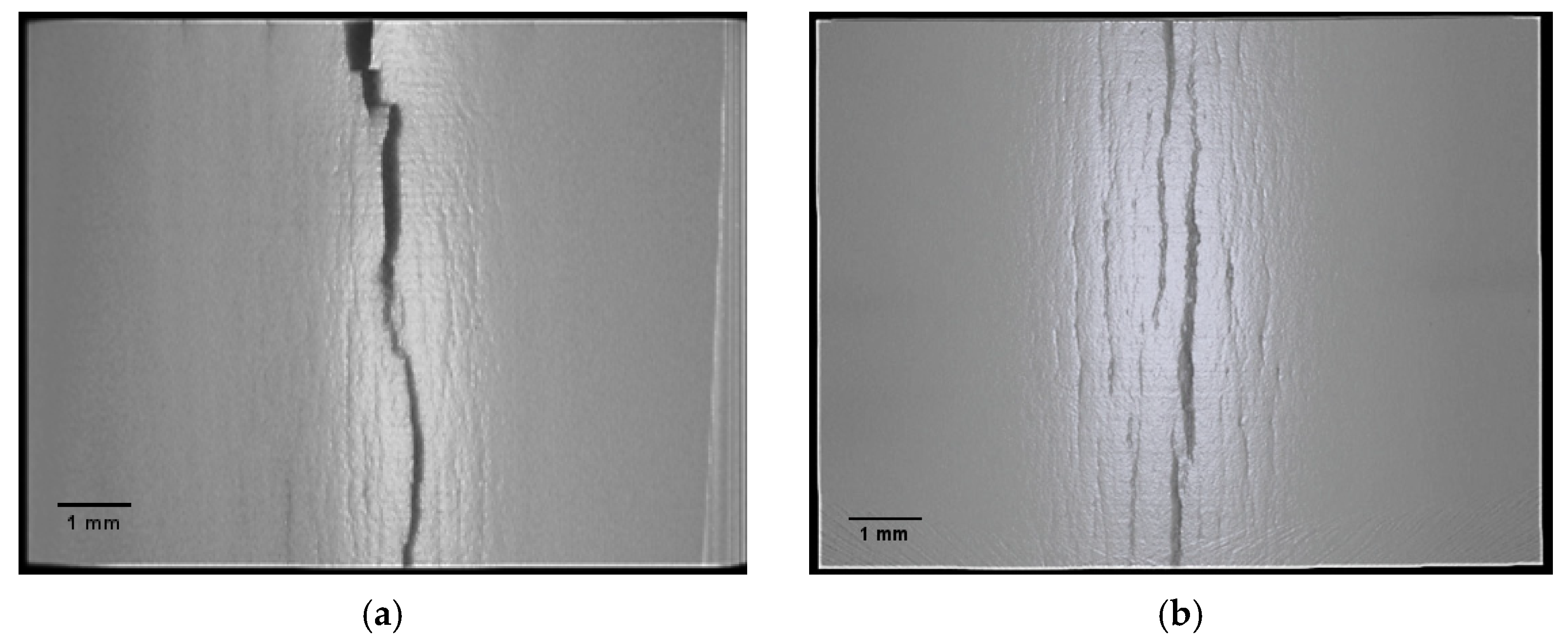 Metals 15 01199 g015