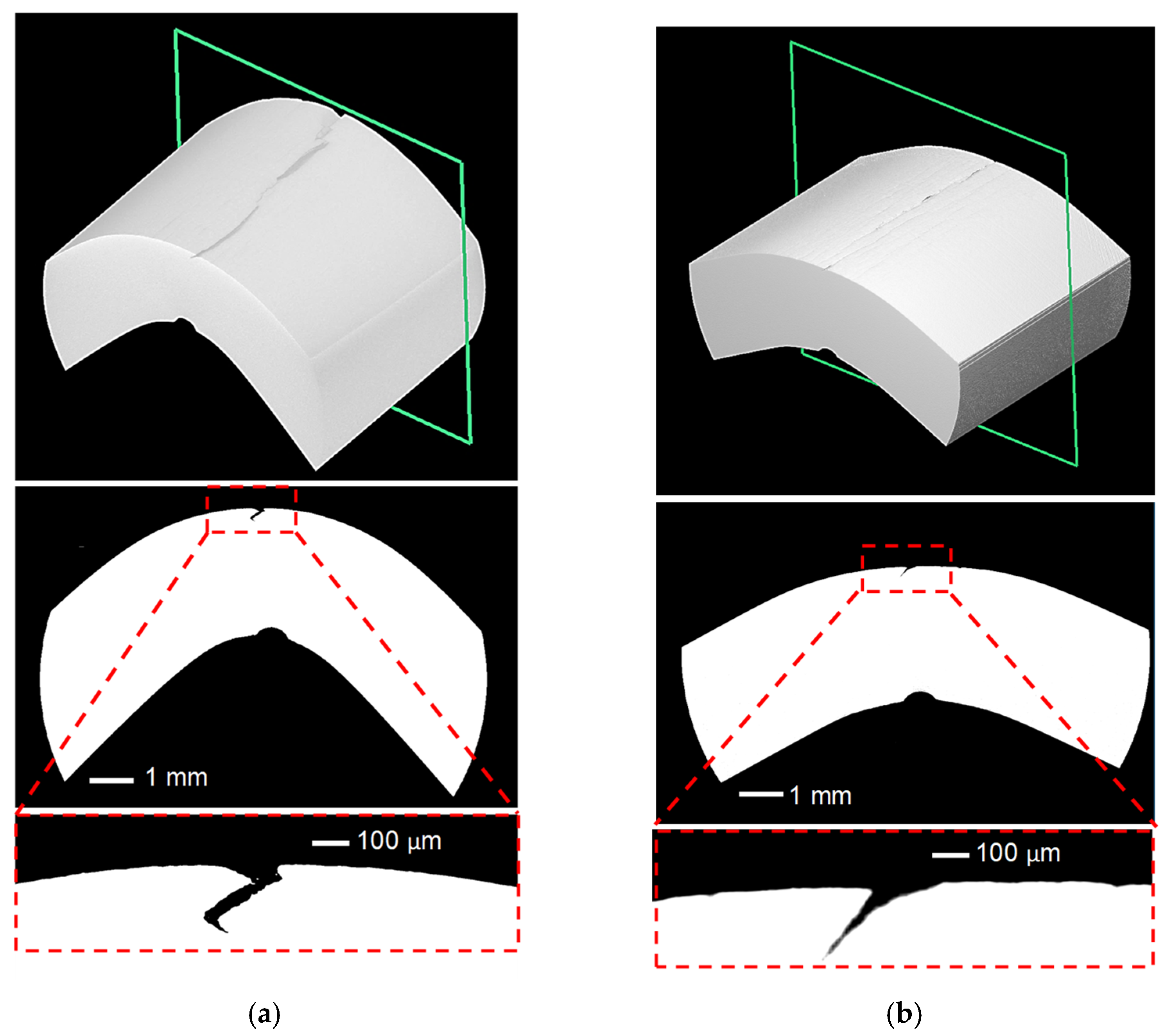 Metals 15 01199 g016