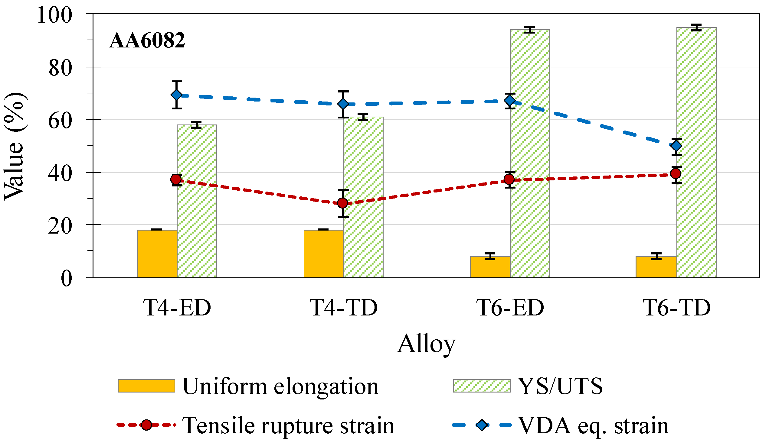 Metals 15 01199 g018