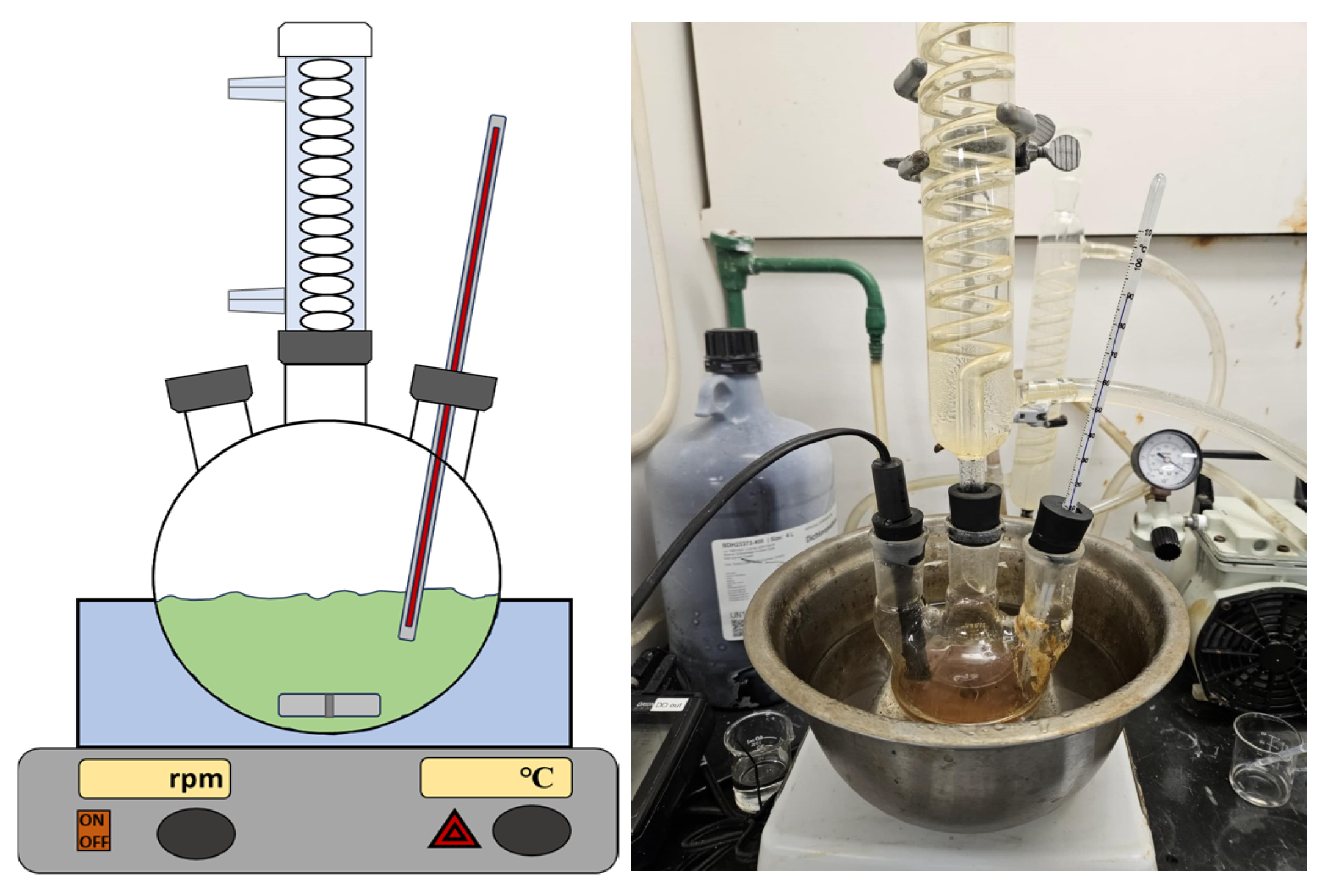 Metals 15 01215 g001