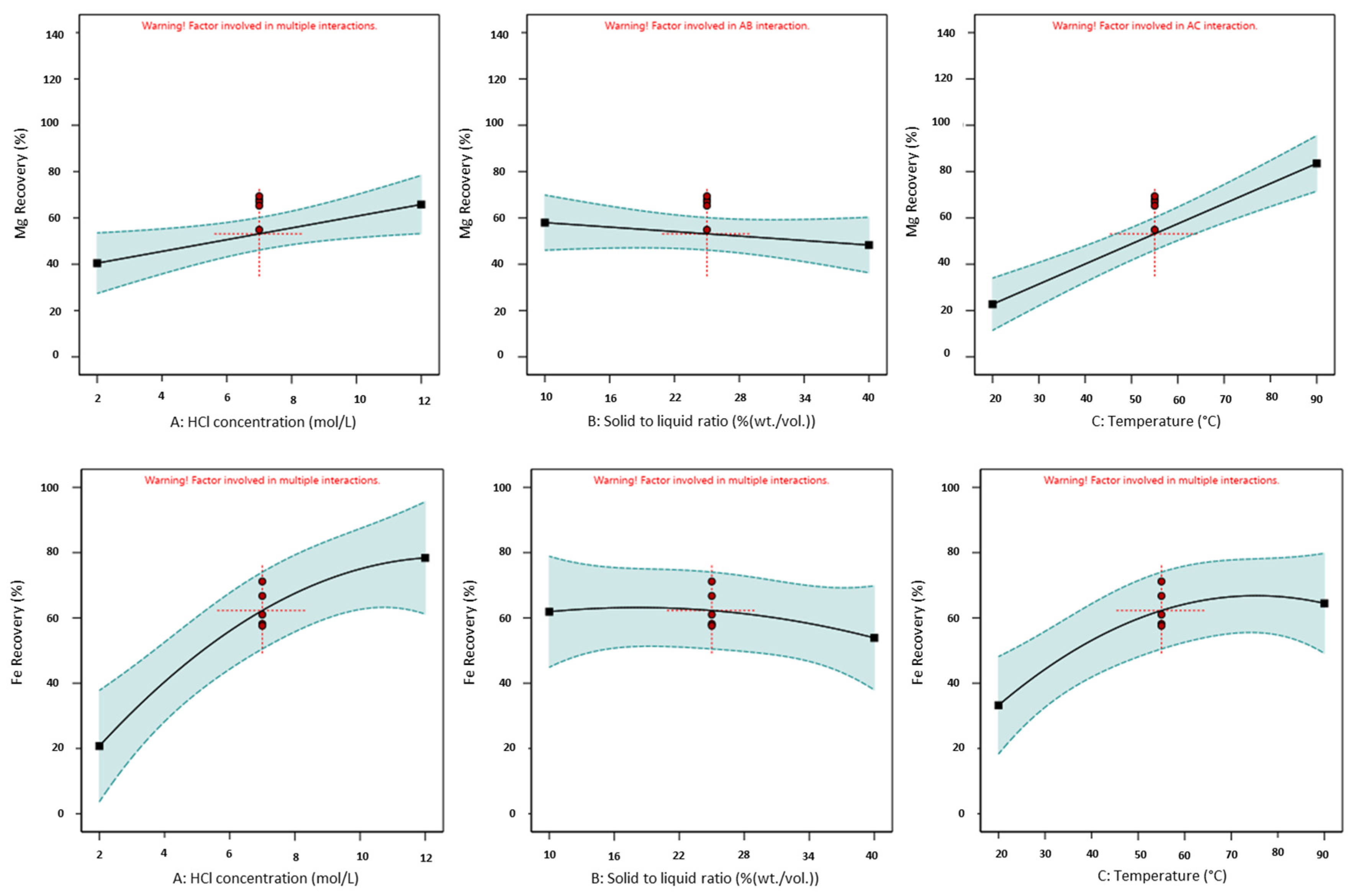 Metals 15 01215 g003