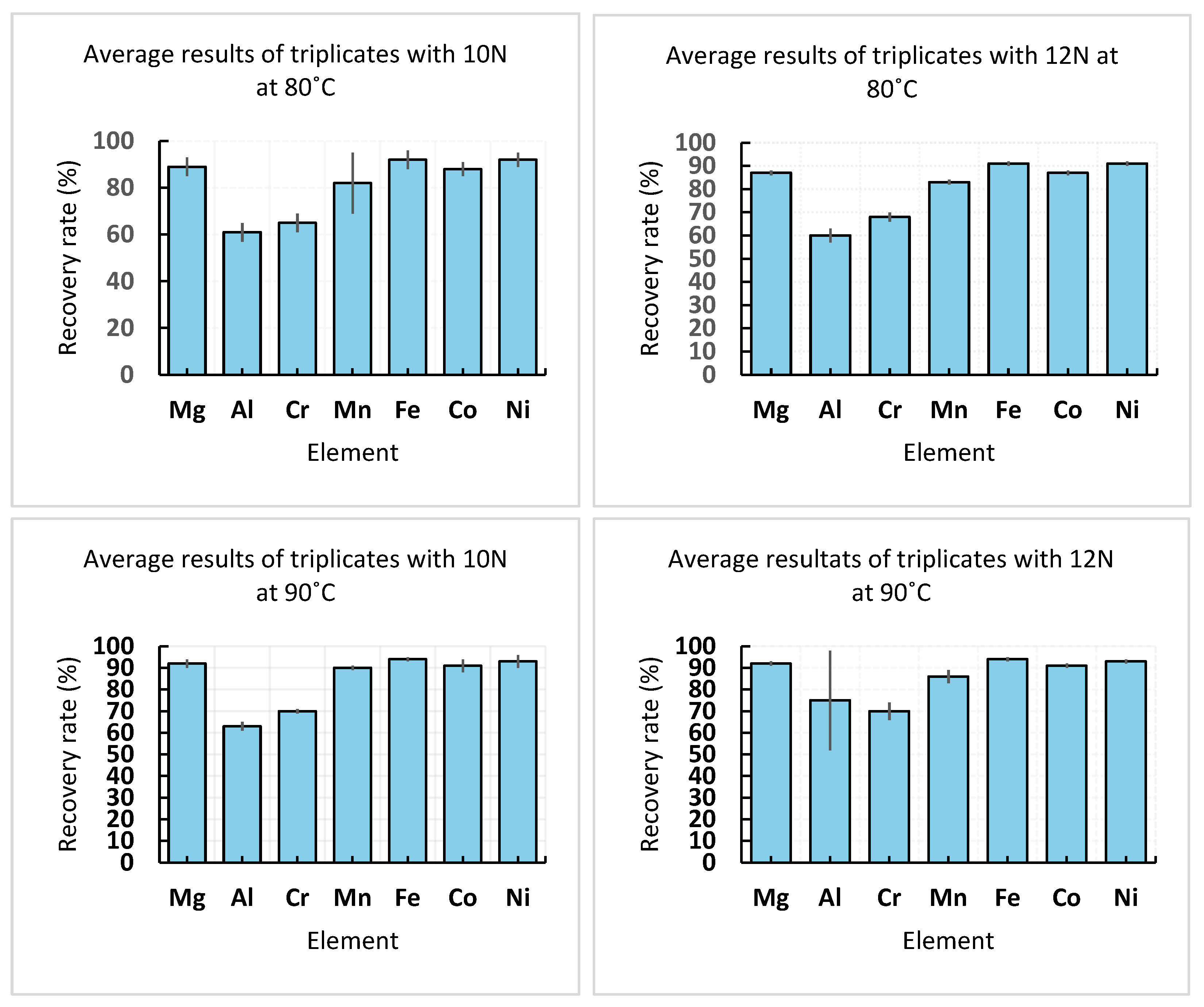 Metals 15 01215 g008