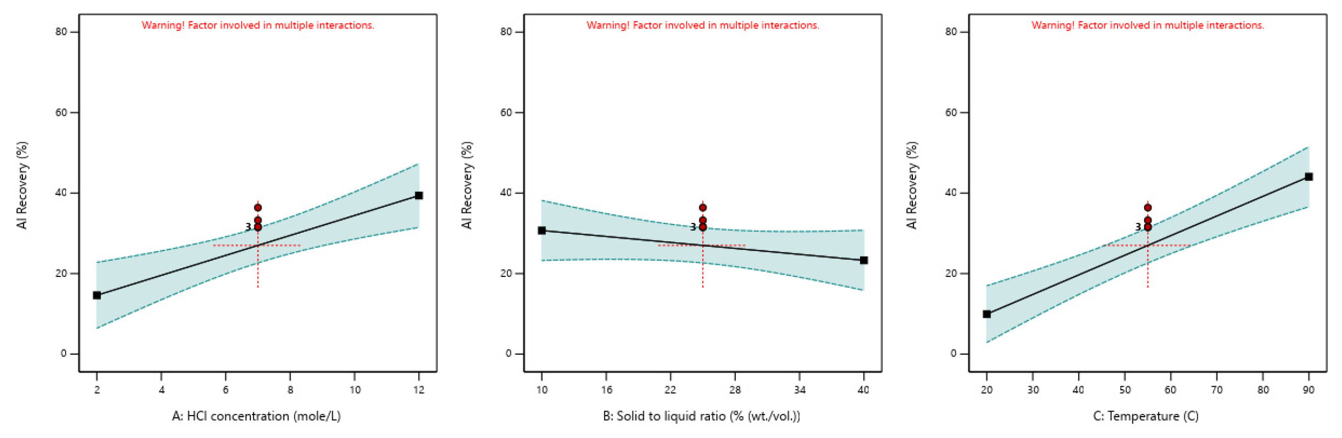 Metals 15 01215 g0a10a