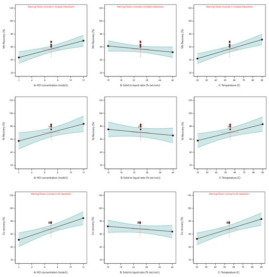 Metals 15 01215 g0a10b