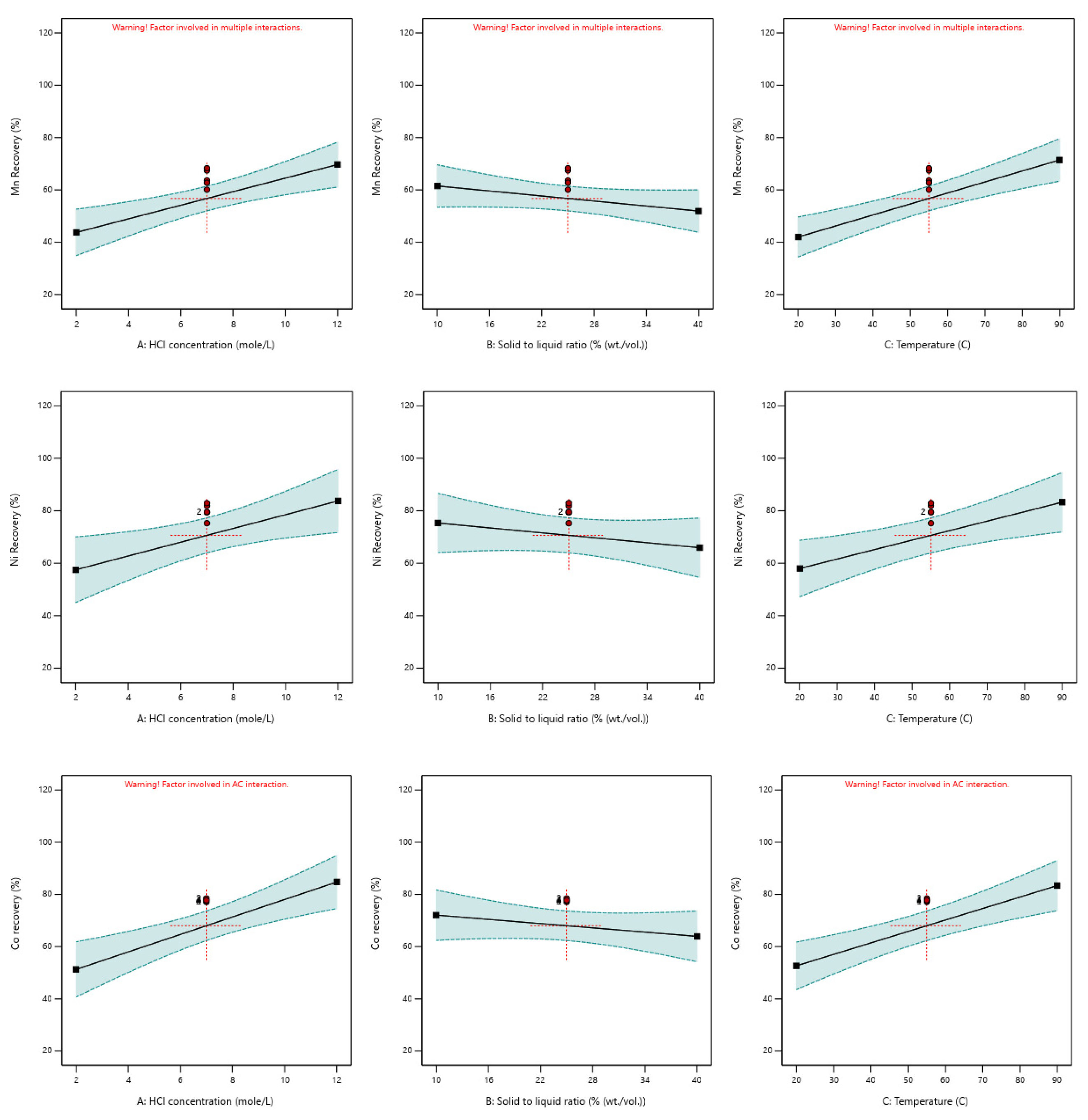 Metals 15 01215 g0a10b