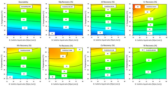 Metals 15 01215 g0a13