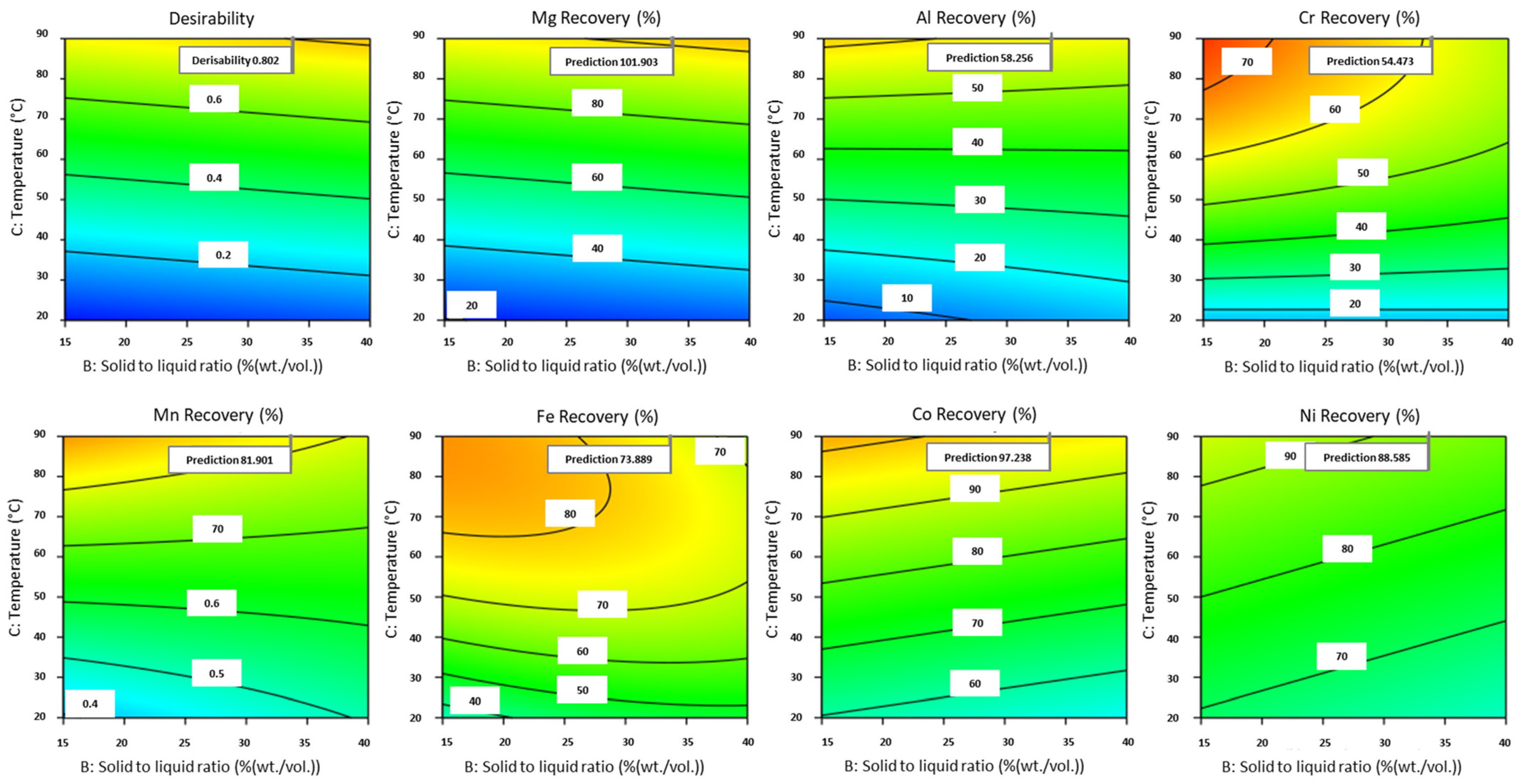 Metals 15 01215 g0a13