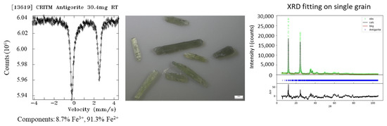 Metals 15 01215 g0a4