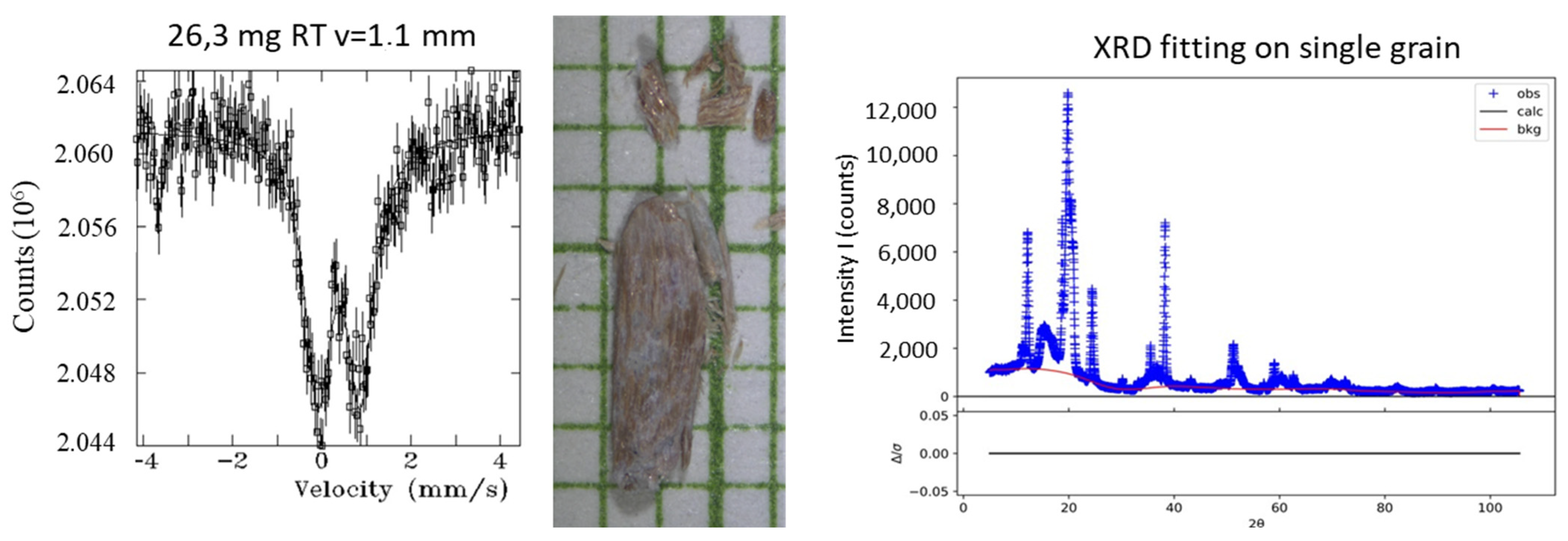 Metals 15 01215 g0a5