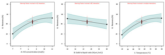 Metals 15 01215 g0a8