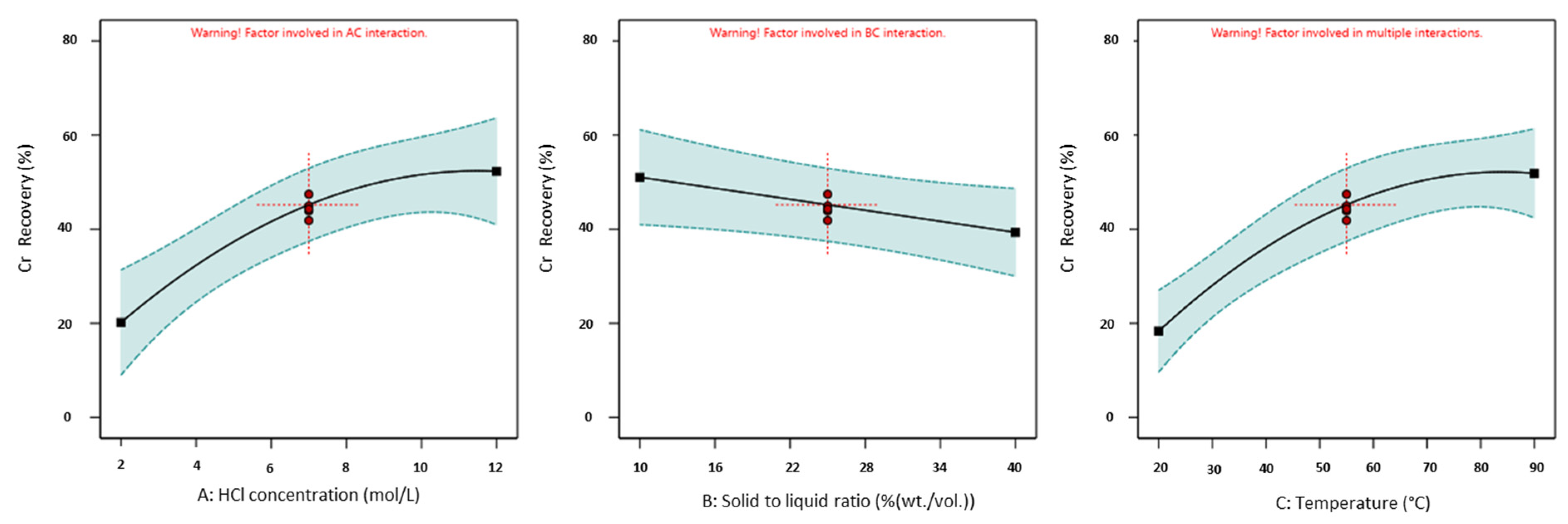 Metals 15 01215 g0a8
