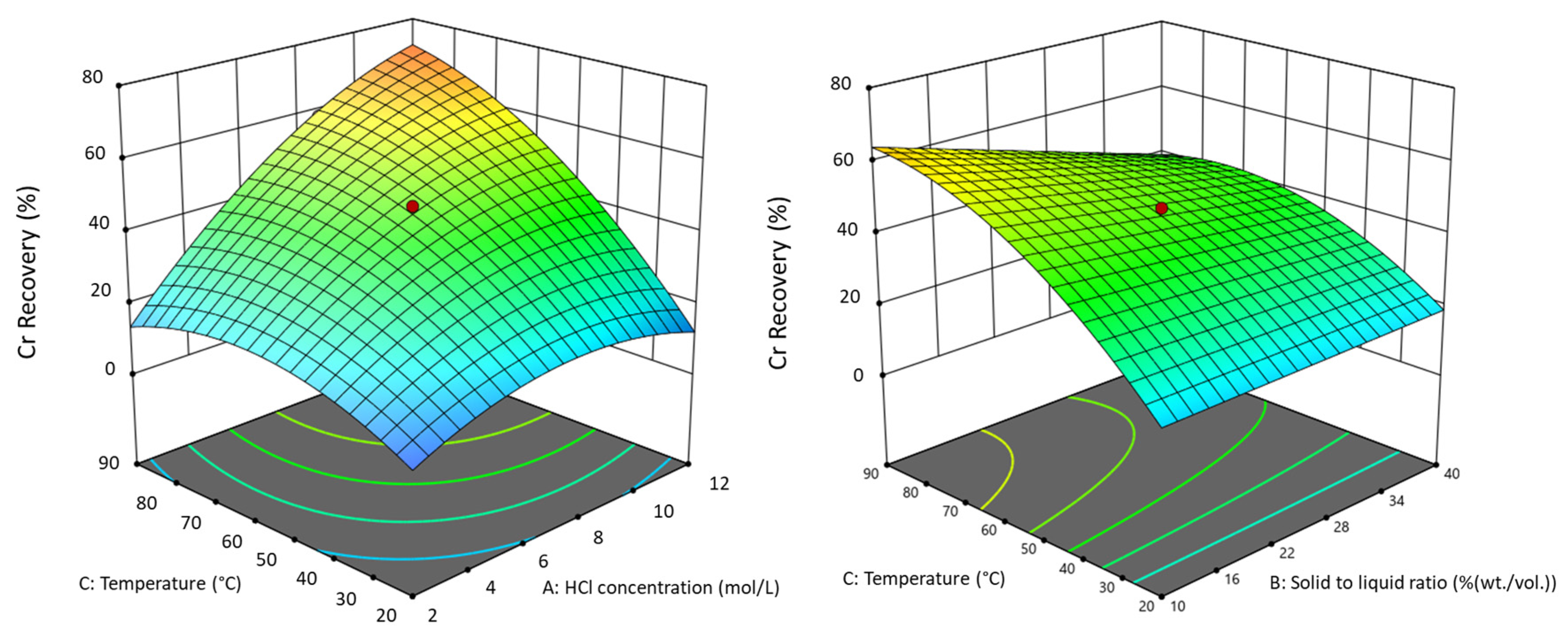 Metals 15 01215 g0a9