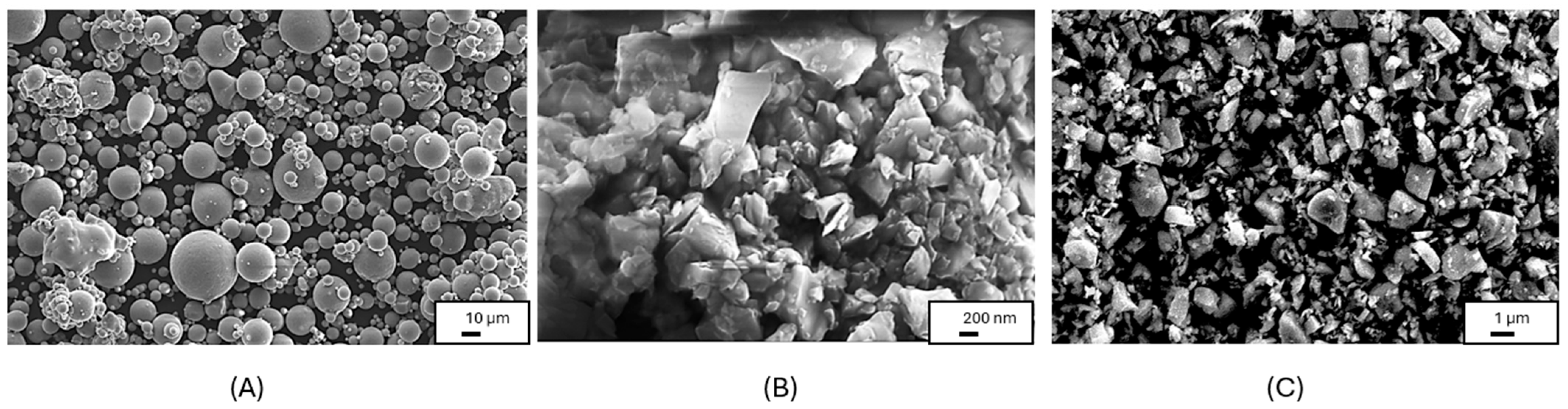 Metals 15 01232 g001 Metals 15 01232 g001