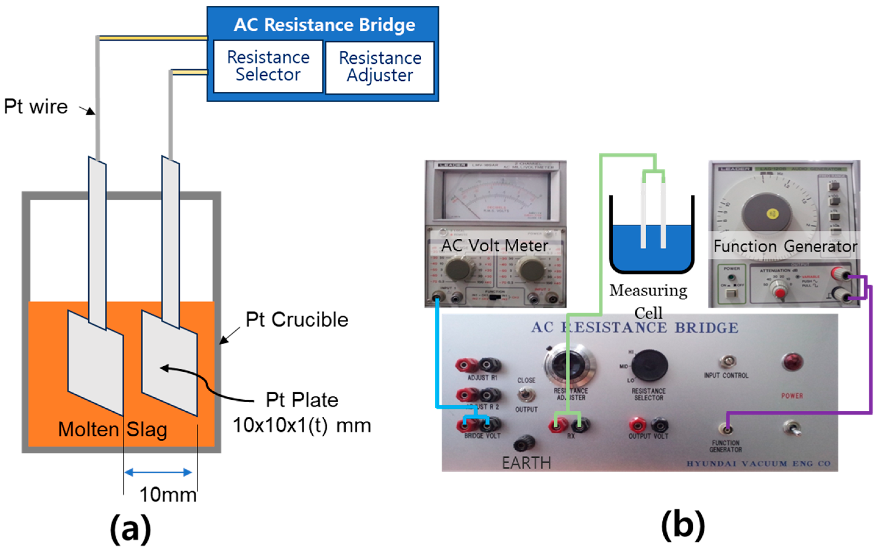 Metals 15 01237 g003