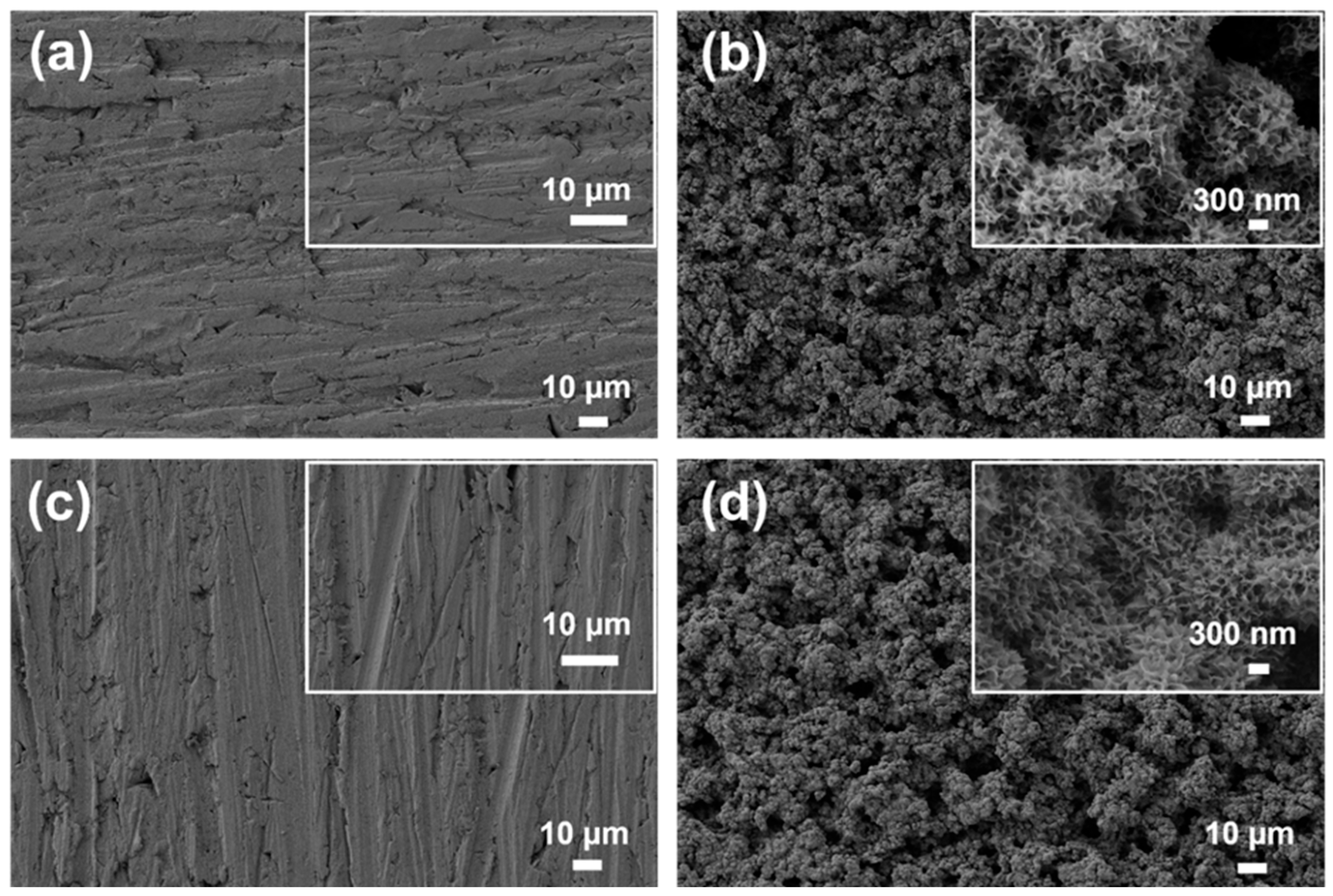 Metals 15 01248 g004 Metals 15 01248 g004
