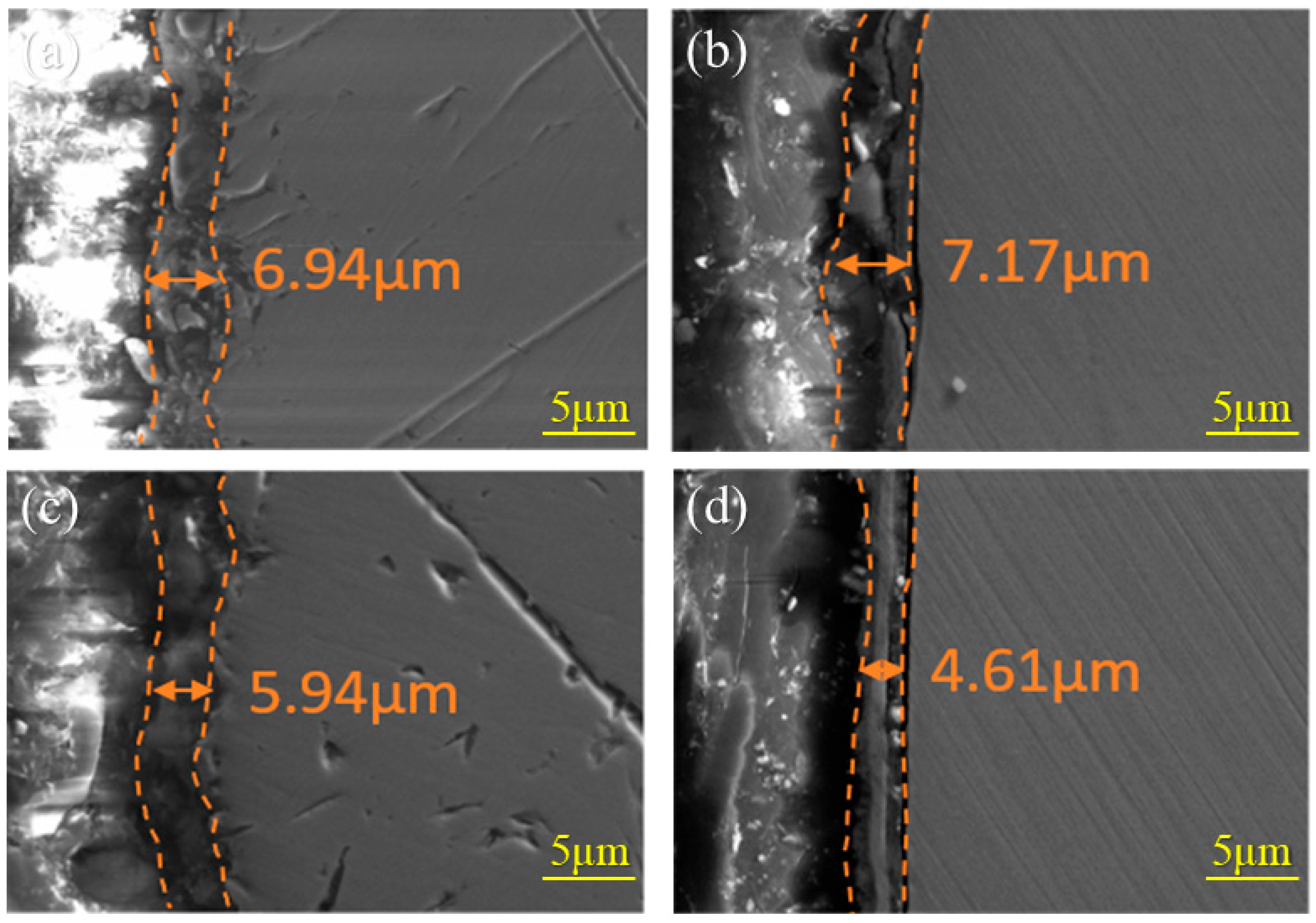 Metals 15 01249 g004 Metals 15 01249 g004