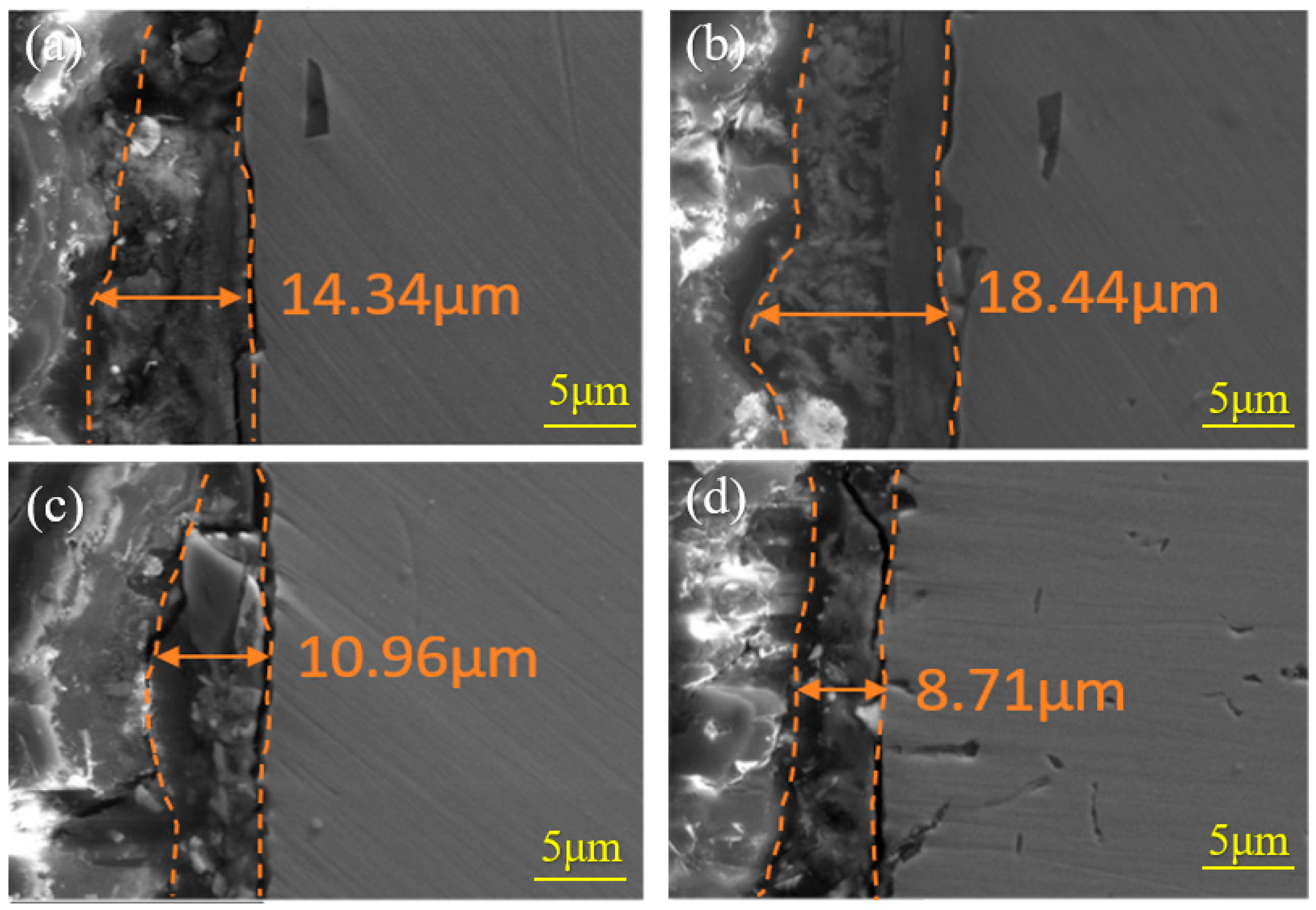 Metals 15 01249 g005 Metals 15 01249 g005