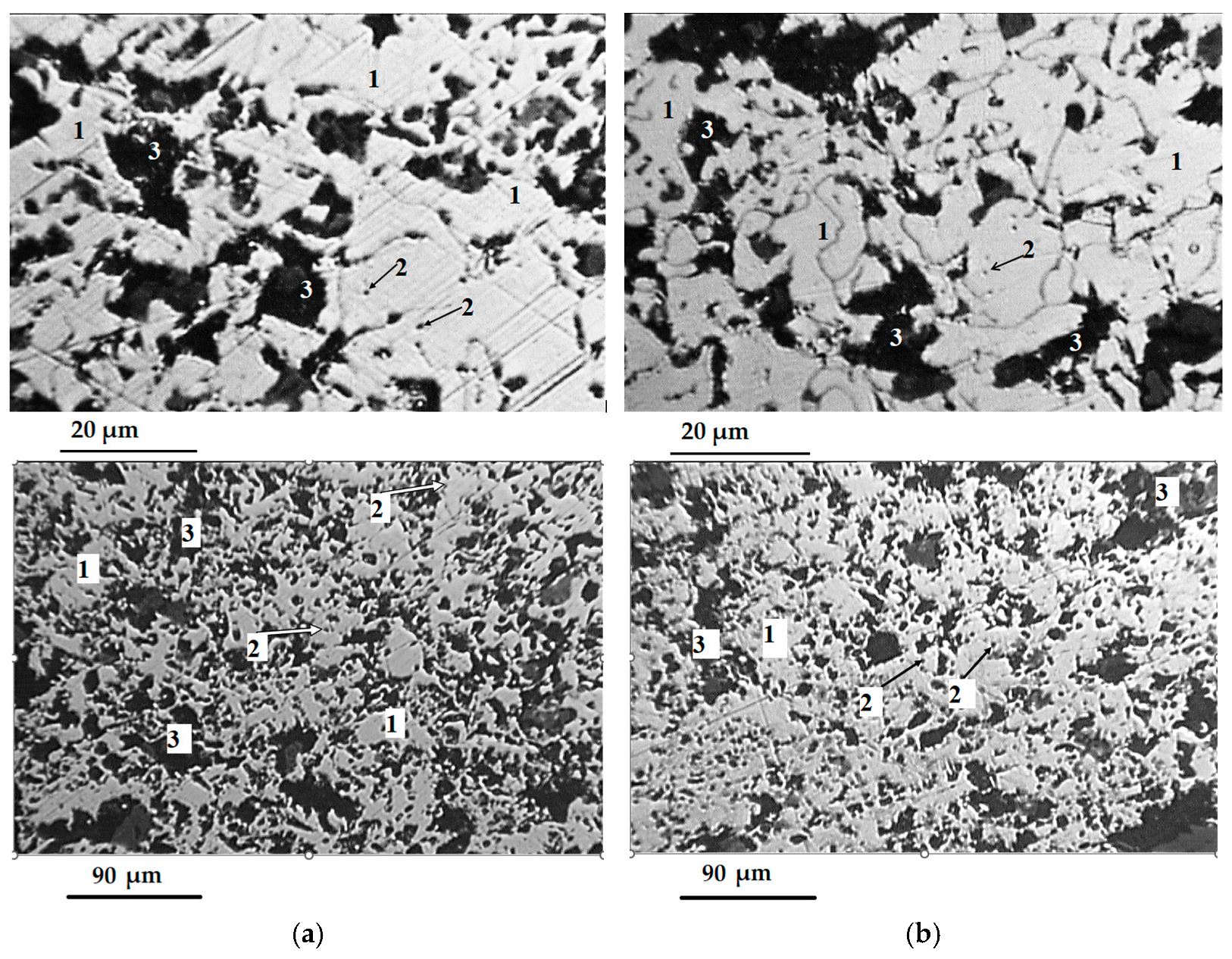 Metals 15 01250 g010 Metals 15 01250 g010