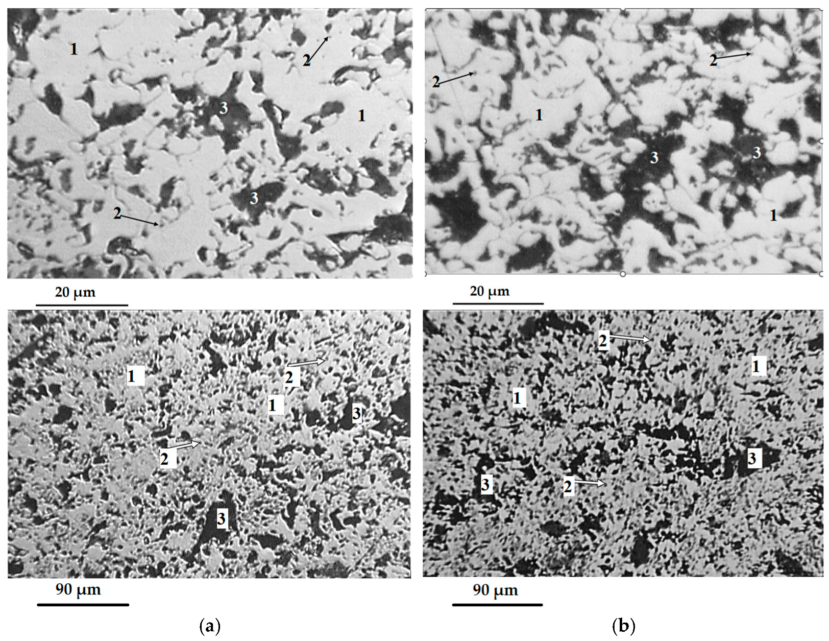 Metals 15 01250 g012 Metals 15 01250 g012