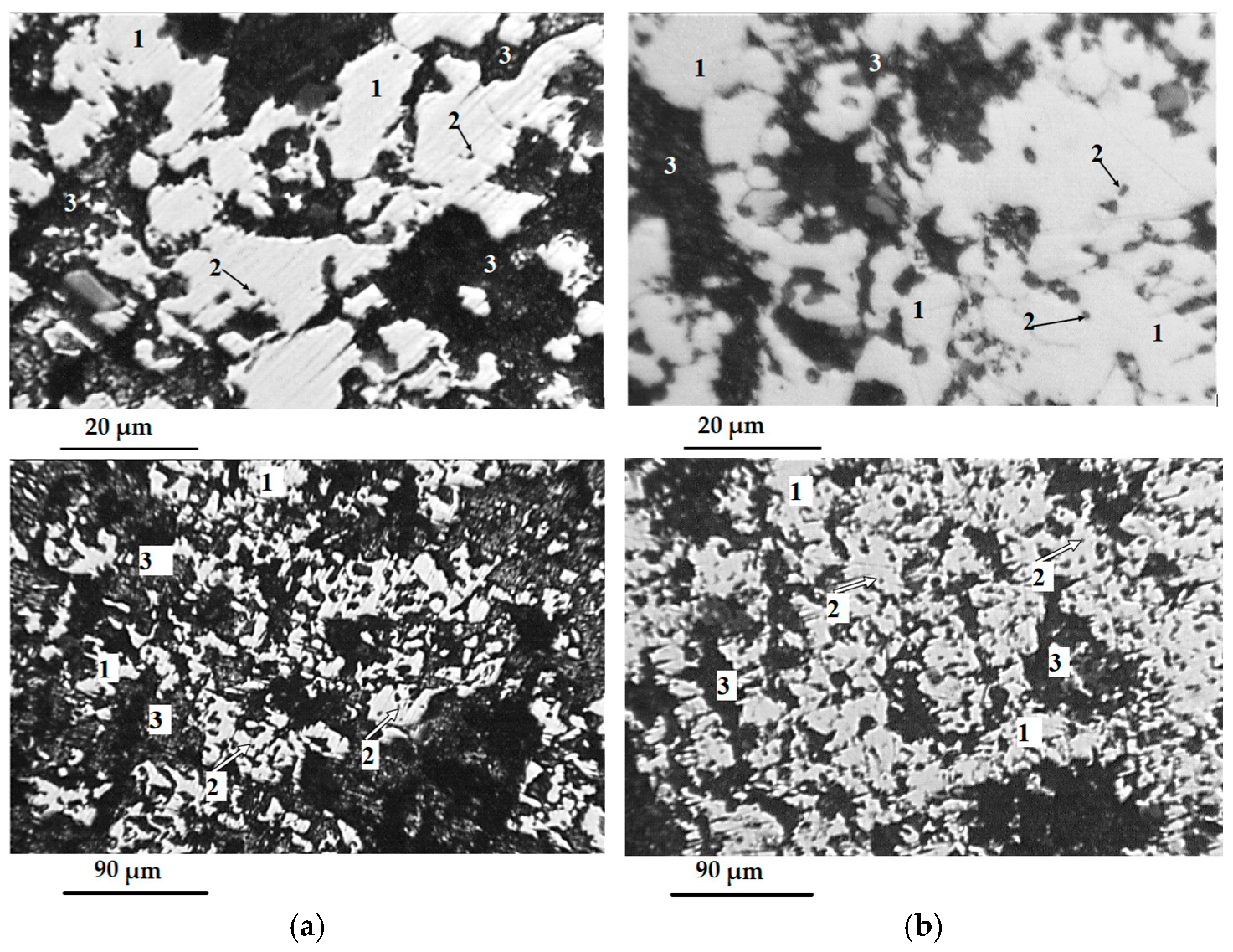 Metals 15 01250 g014 Metals 15 01250 g014