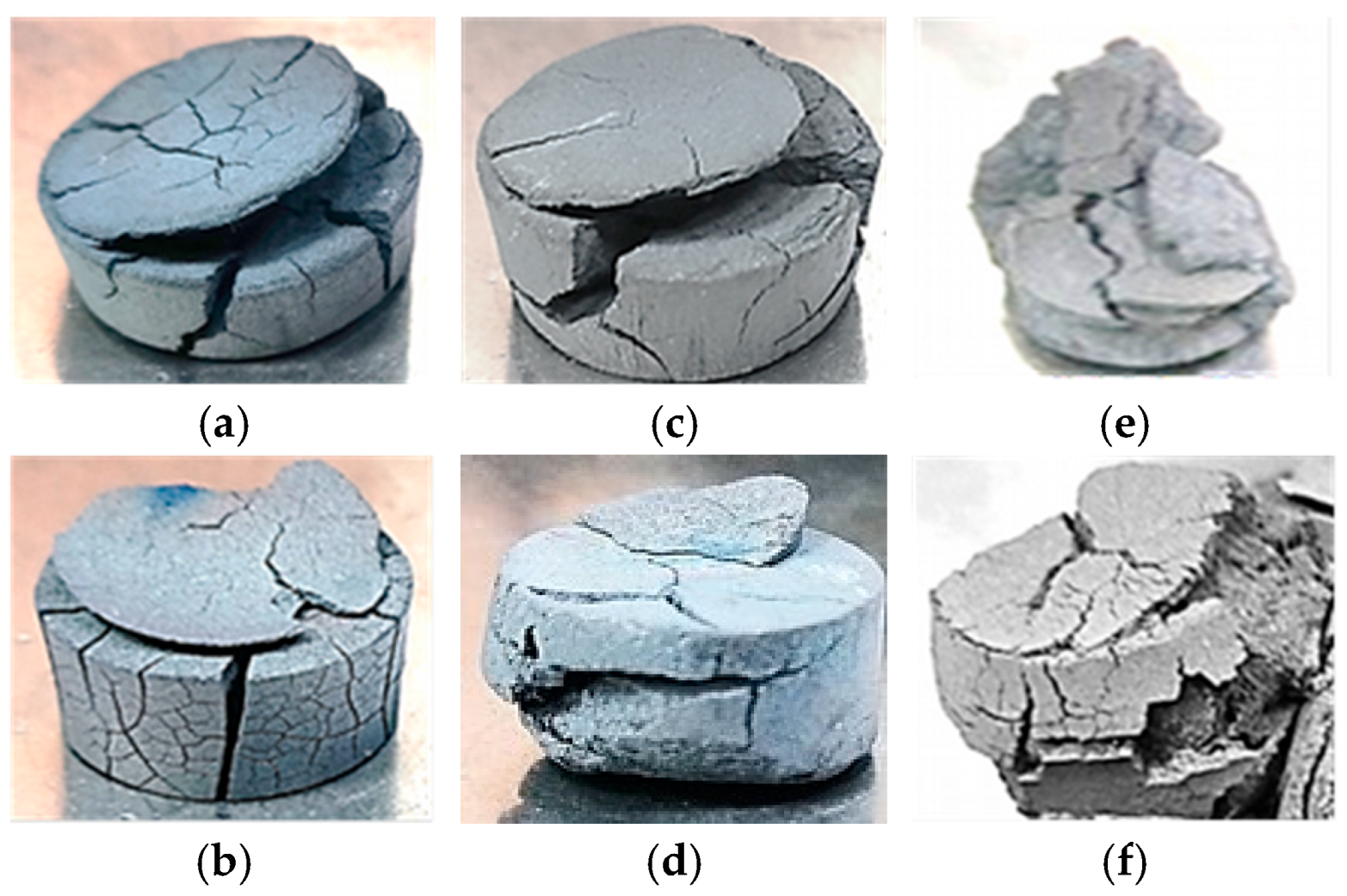 Metals 15 01250 g015 Metals 15 01250 g015