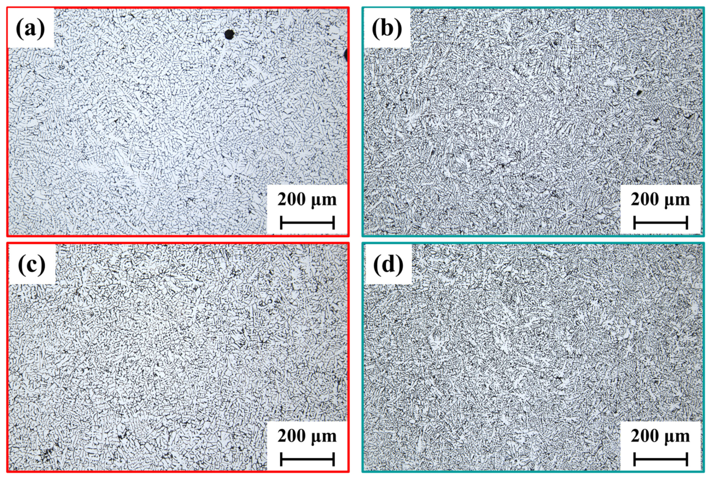 Metals 15 01290 g006 Metals 15 01290 g006
