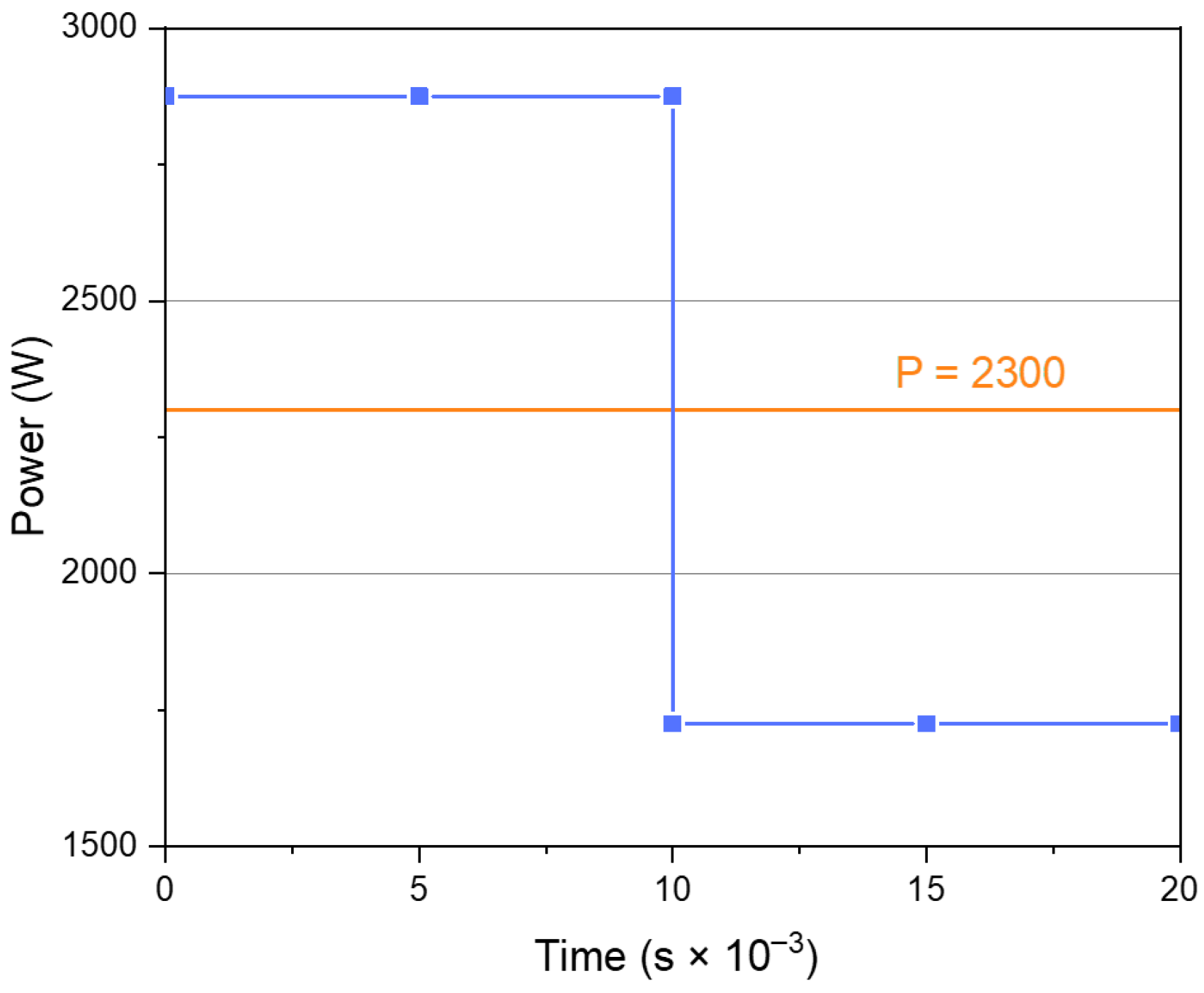 Metals 15 01296 g003